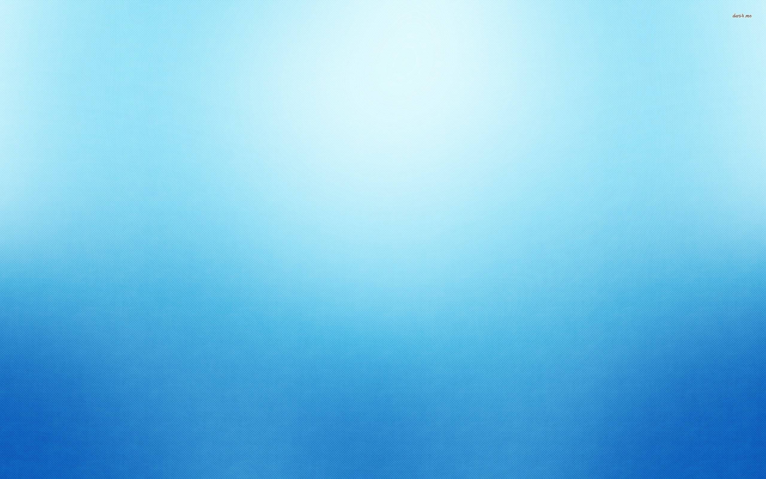 Scritta gialla Love Yourself, 720x1280 Full HD Verticale, iPhone