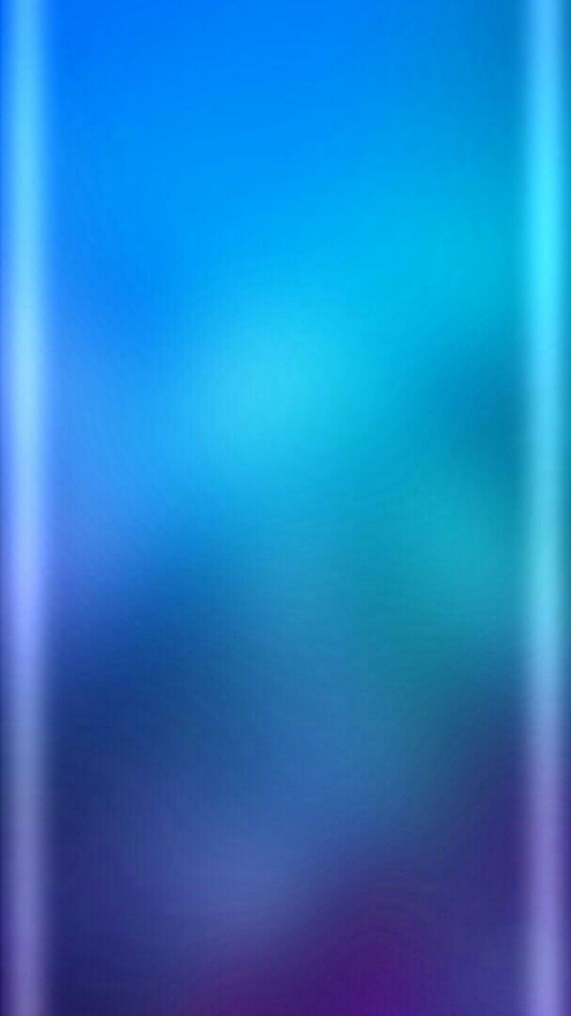 Texture astratta grunge blu, 1680x1050 HD Ready, Desktop