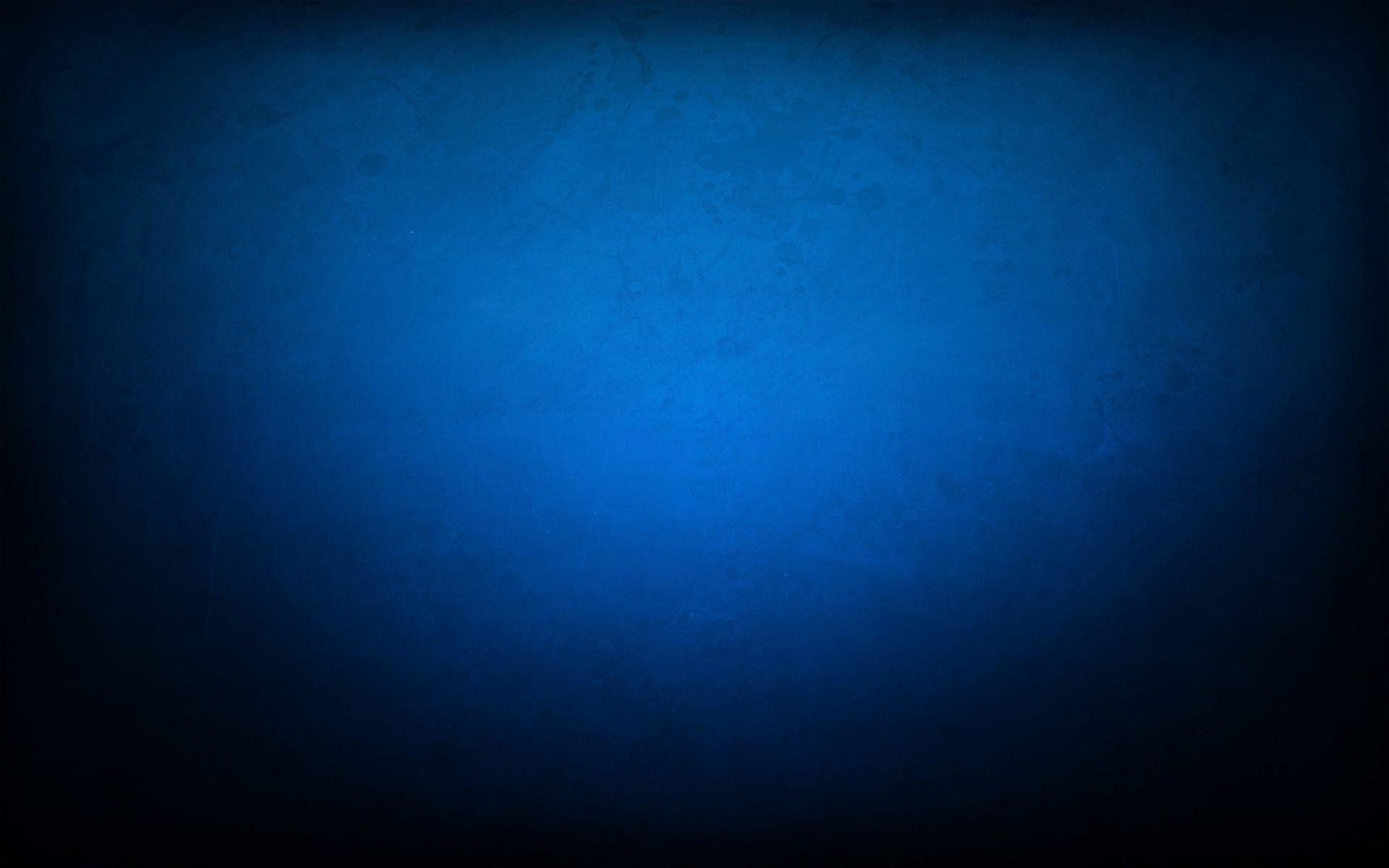 Sfondo sfumato blu astratto, 1152x2048 Full HD Verticale, iPhone