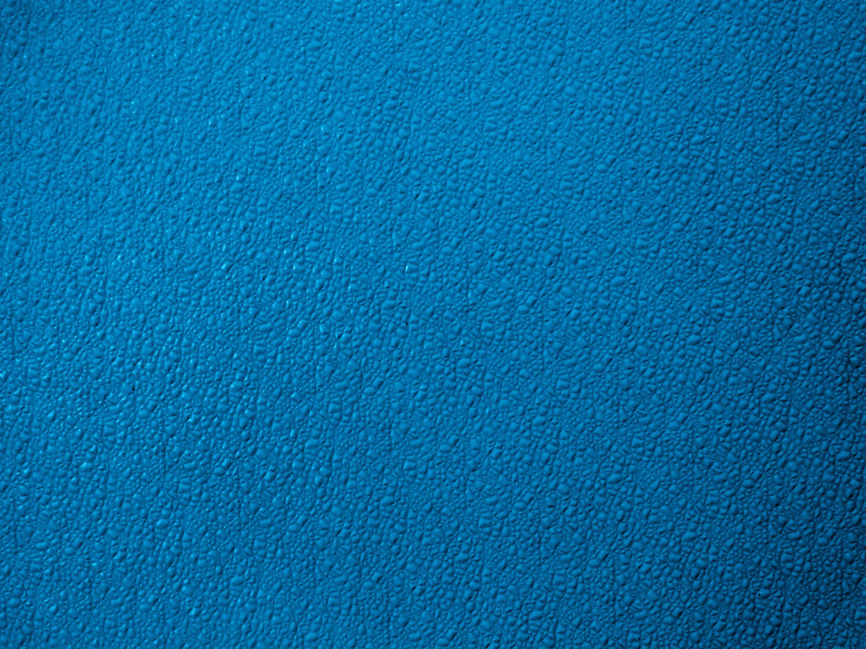 Gocce d'acqua blu astratte, 1920x1080 Full HD 1080p, PC Desktop