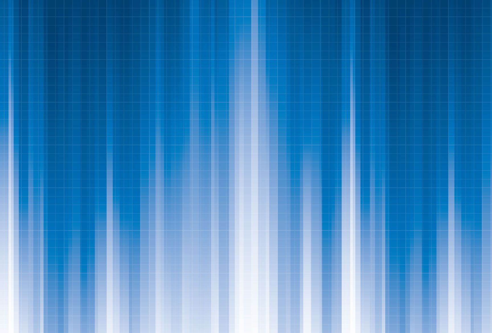 Texture blu granulosa, 3000x2250 WQXGA, Desktop
