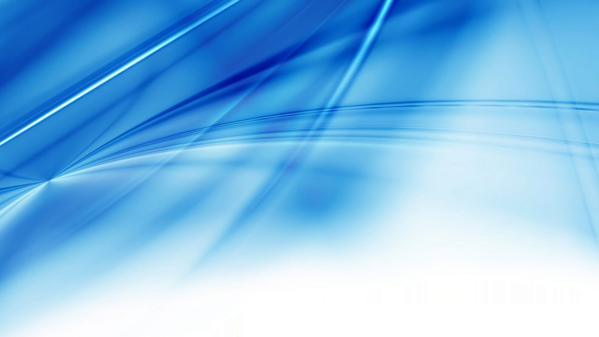 Sfondo astratto strisce blu, 1728x1169 900p, PC