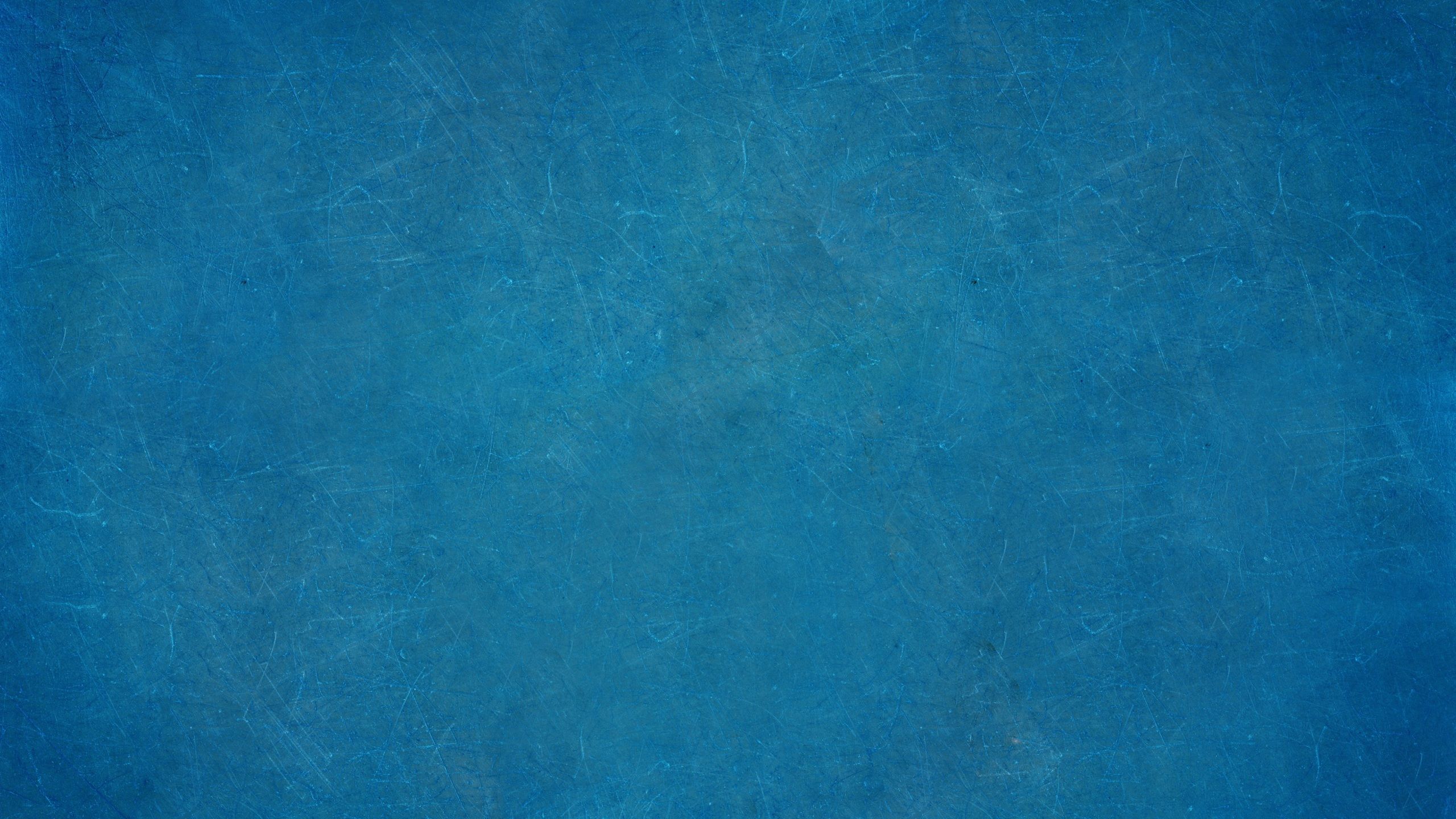 Texture blu astratta, 2560x1440 QHD, Laptop