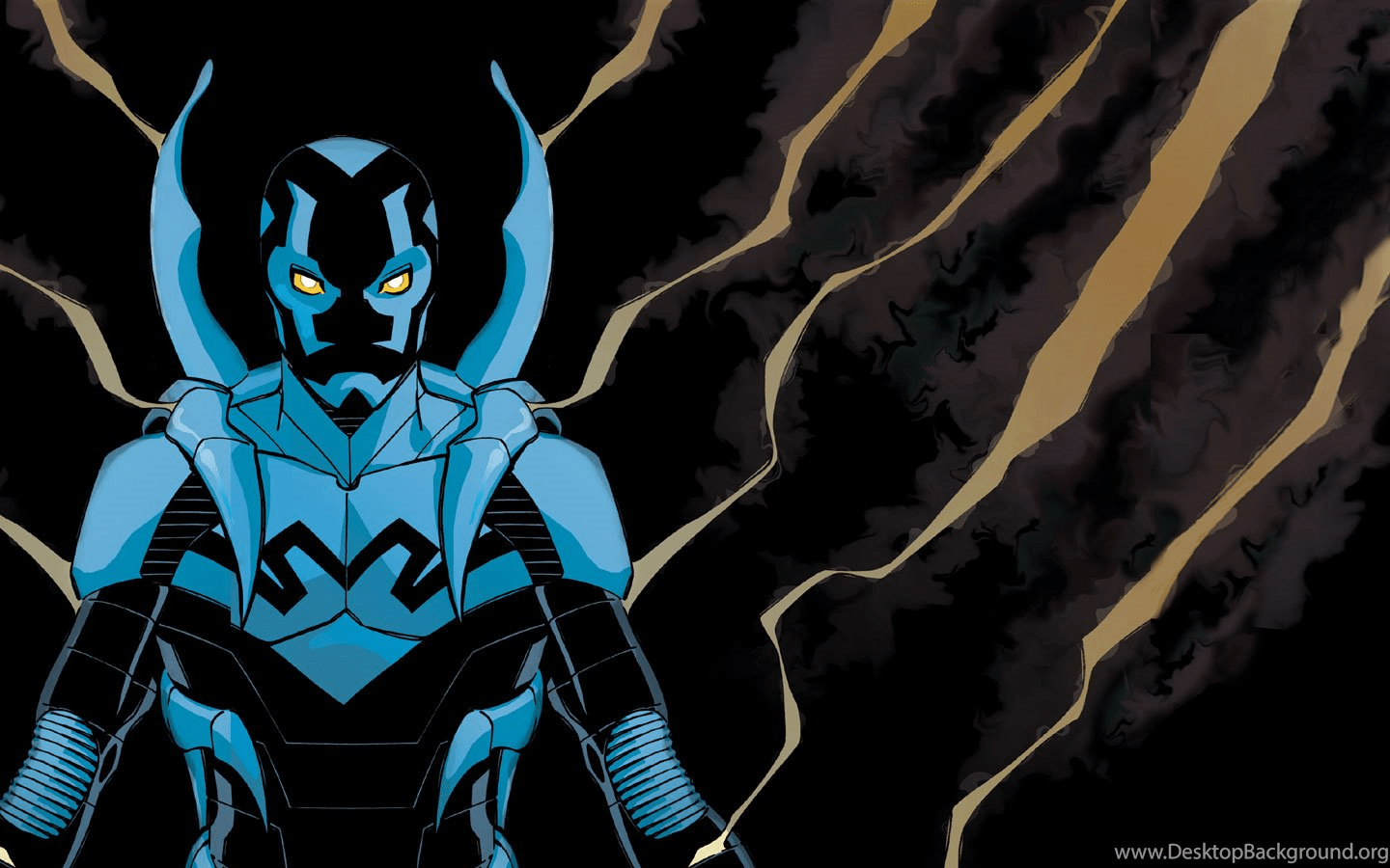 Raven Teen Titans luna, 1920x1080 Full HD, PC