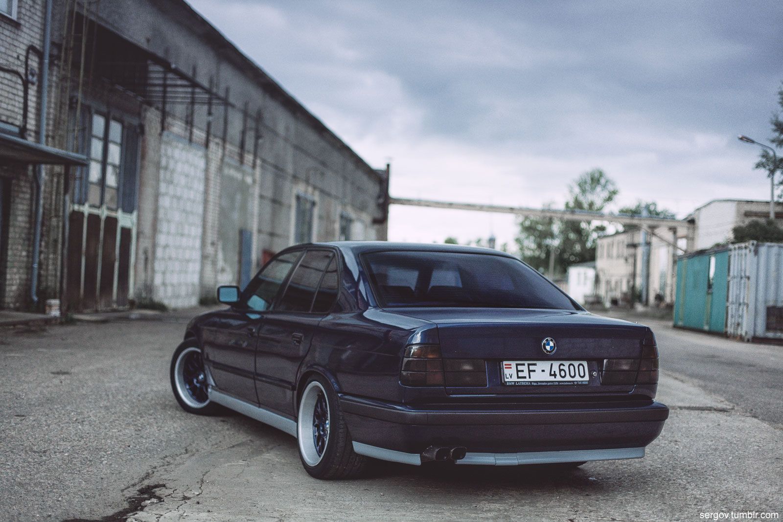 BMW E34 nera, 1600x1067 HD Ready, Notebook Gaming
