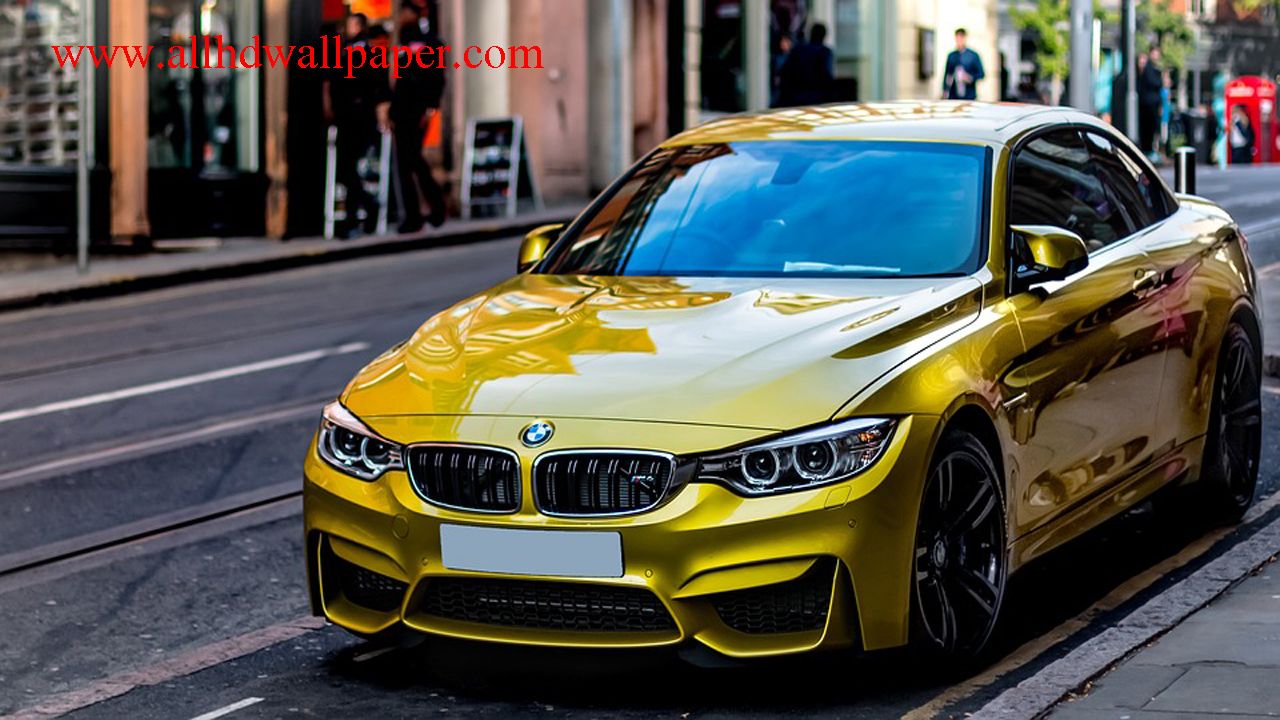 BMW SUV grigia in tunnel, 1920x1200 Full HD+, ROG Asus Laptop