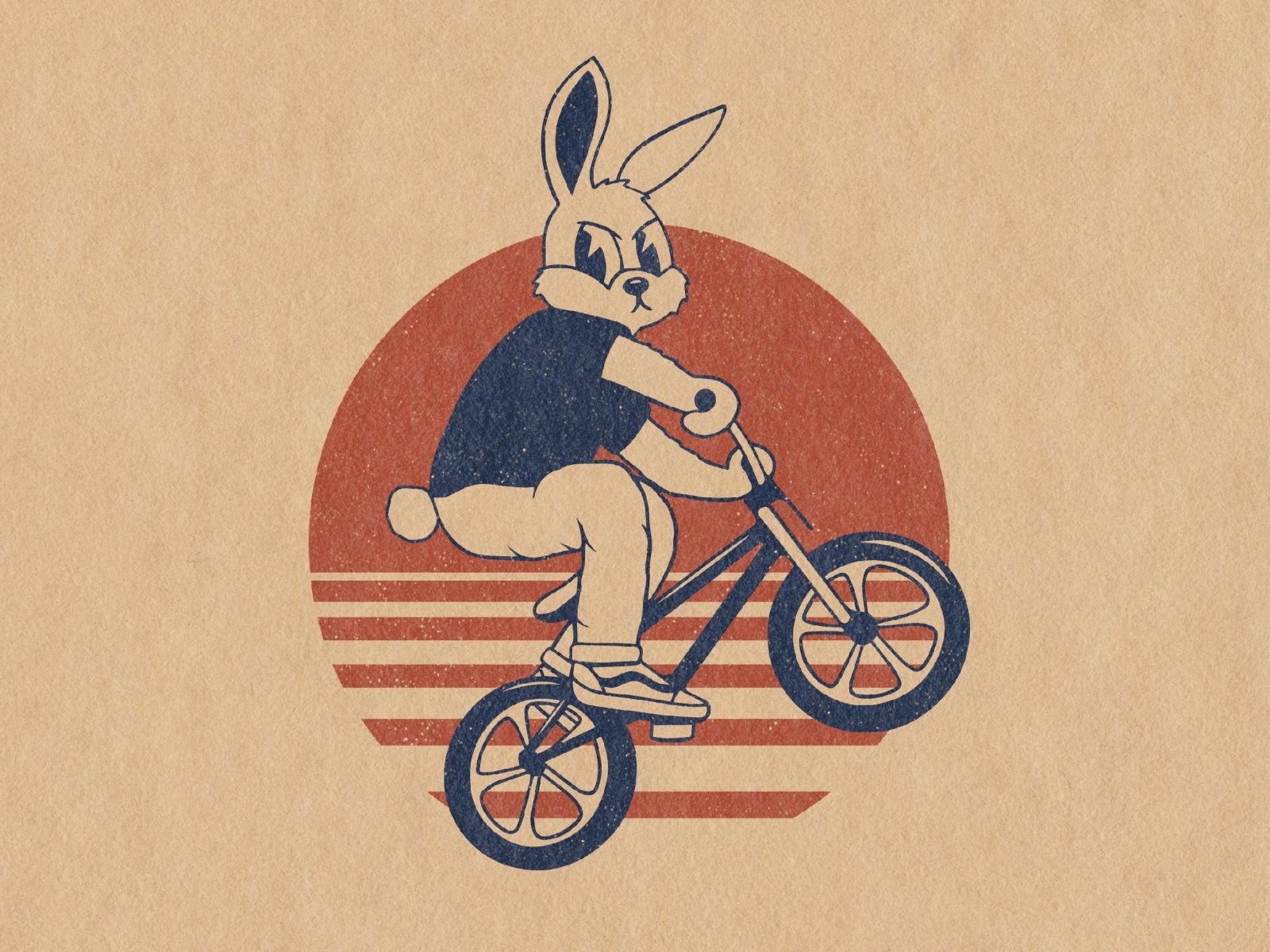 Hotel Transylvania BMX rosa, 4200x2270 4K, Desktop 4K