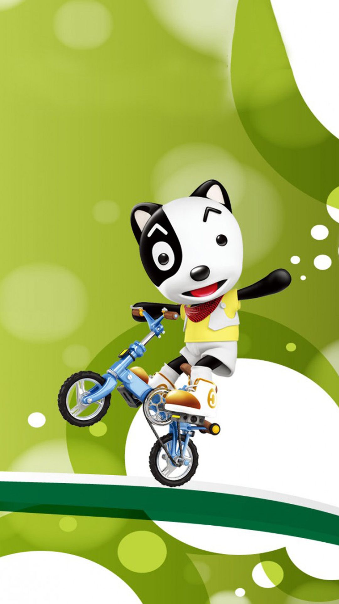 Ciclisti BMX skatepark, 1920x1206 Full HD+, Laptop