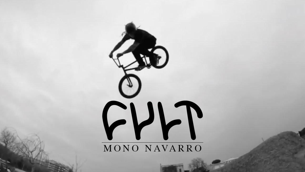 Ciclista BMX salto bianco nero, 1280x720 HD, Desktop