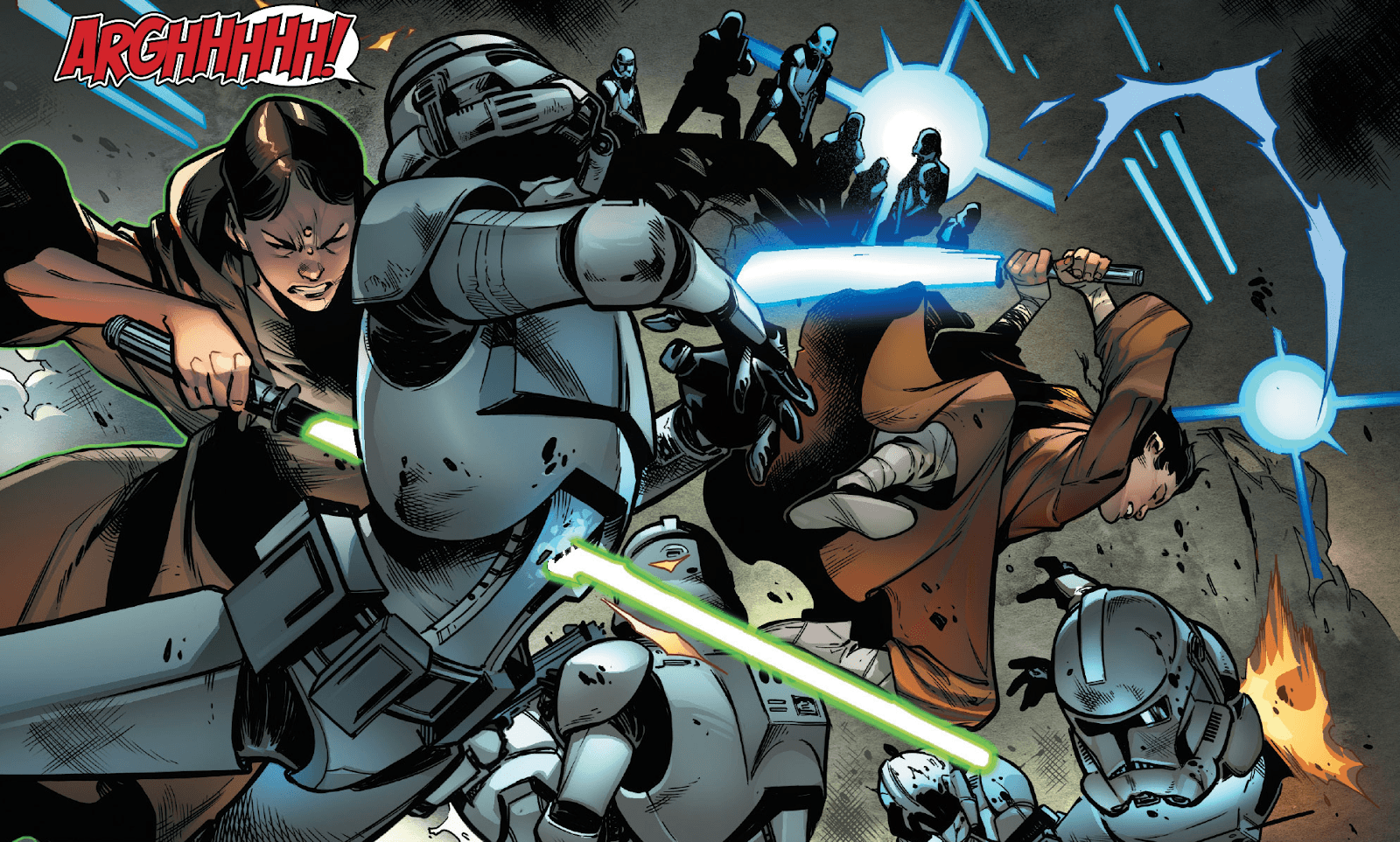 Death Watch Mandaloriani Star Wars, 1200x674 HD, PC Desktop