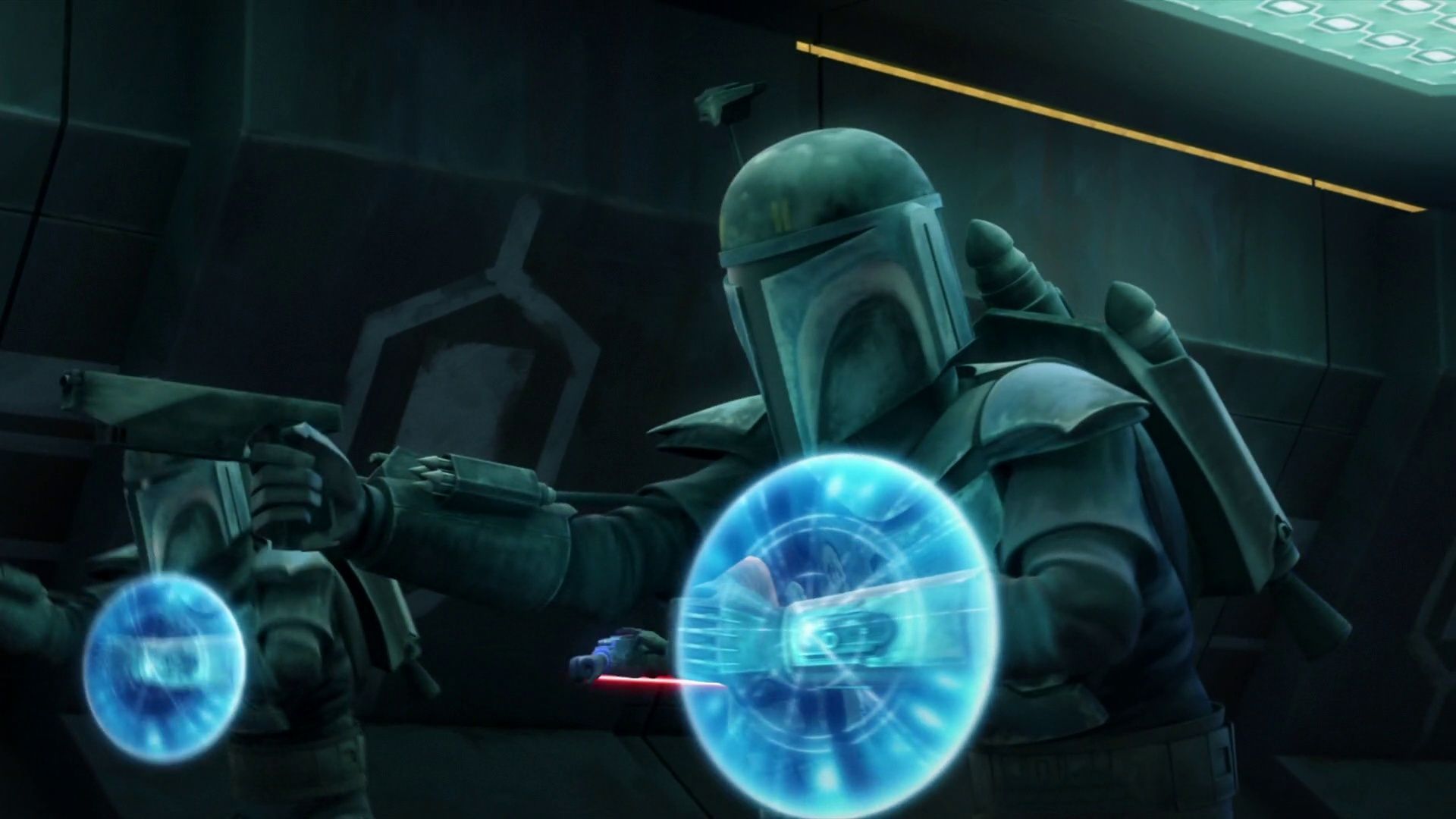 Star Wars Clone Wars personaggi, 1200x1479 Verticale, Telefono