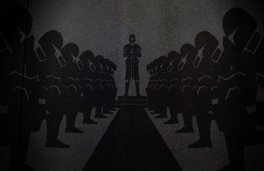Bo-Katan Star Wars Rebels, 1920x1080 1080p, PC