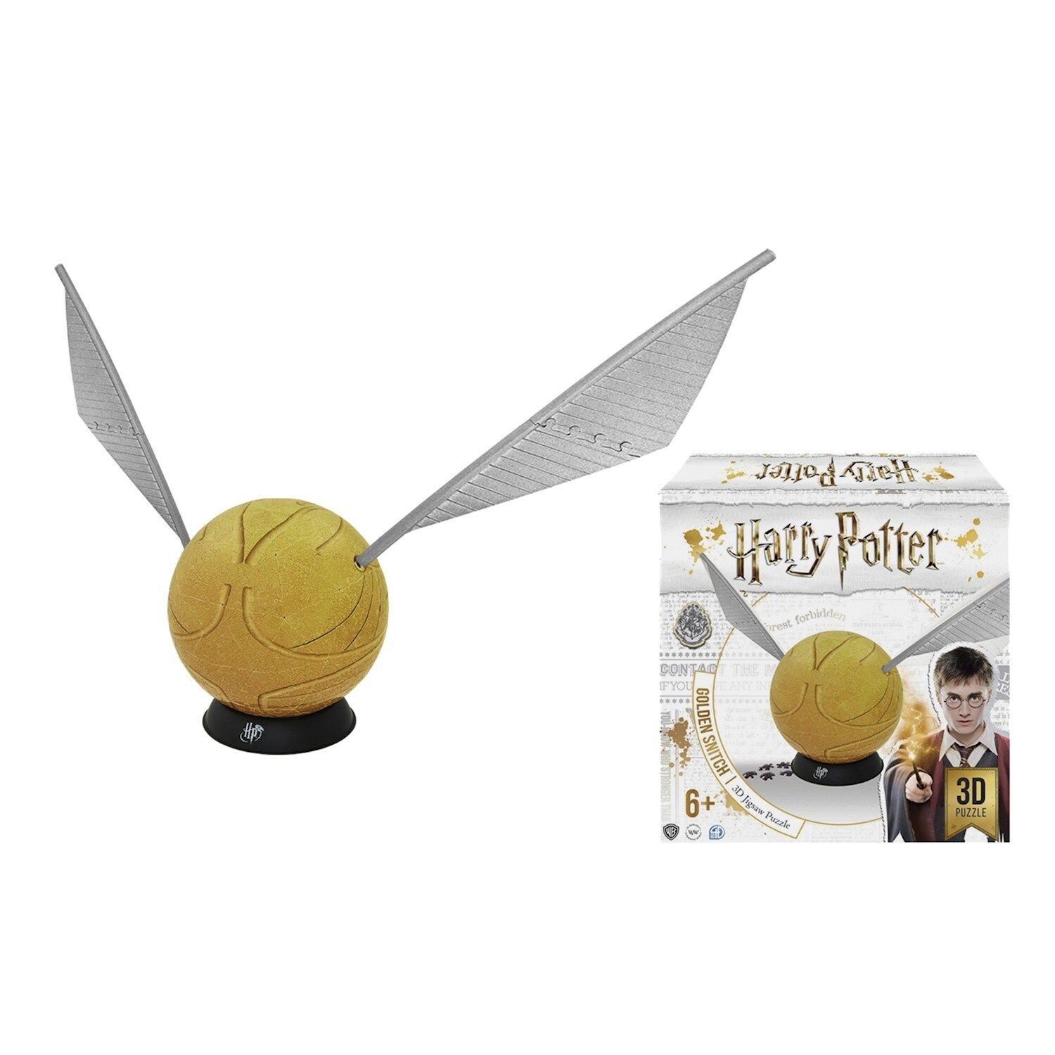 Logo Quidditch Grifondoro, Hogwarts, 1920x1200 Full HD+ WUXGA, Laptop