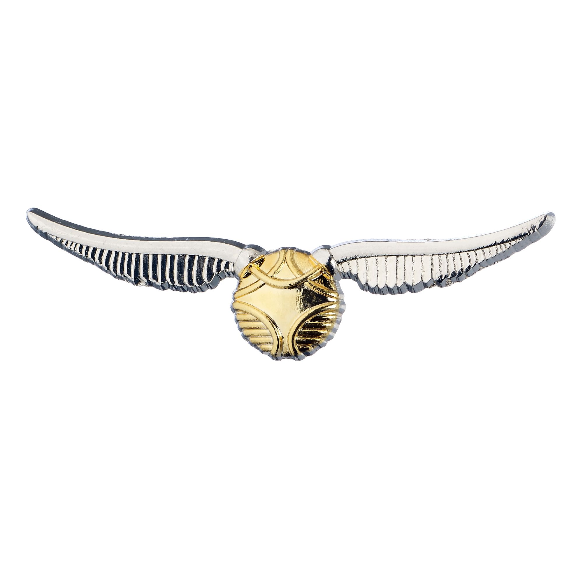 Boccino d'Oro puzzle 3D, 1500x1500 720p, PC