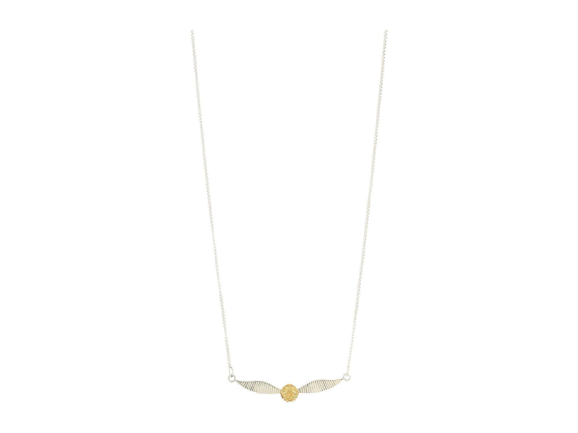 Collana Boccino d'Oro Harry Potter, 1272x1272 HD, HP Laptop