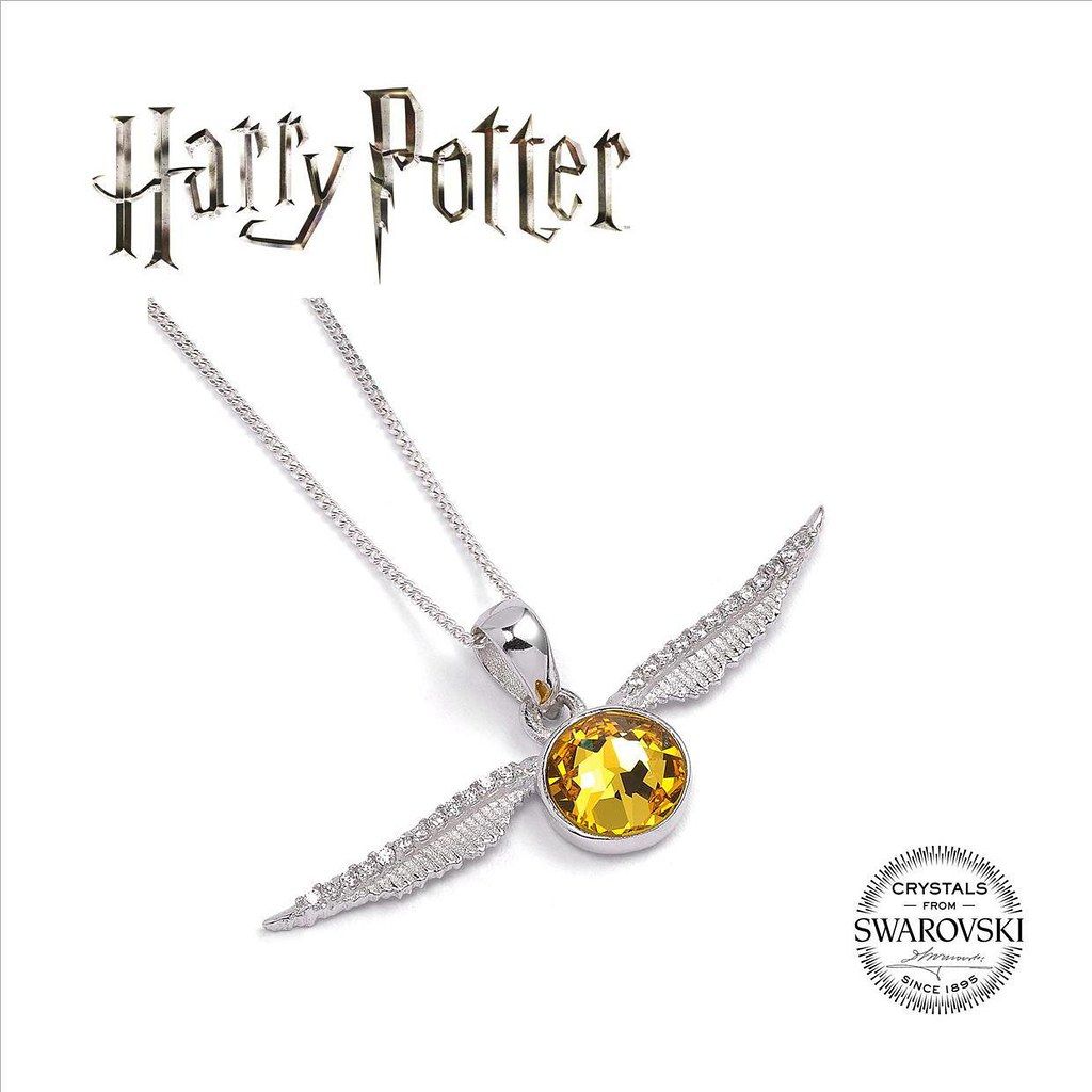 Cuscino Boccino d'Oro Harry Potter, 1200x1060 HD, Desktop