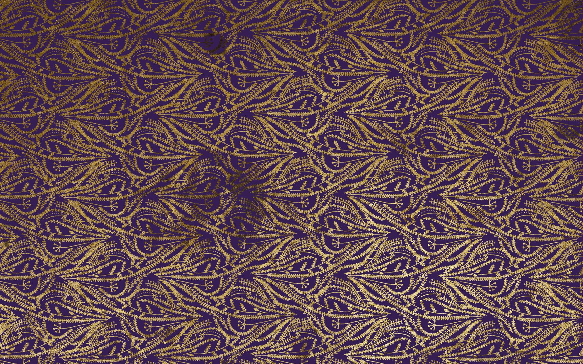 Coriandoli rosa con testo, 2560x1600 WQXGA, Dell XPS