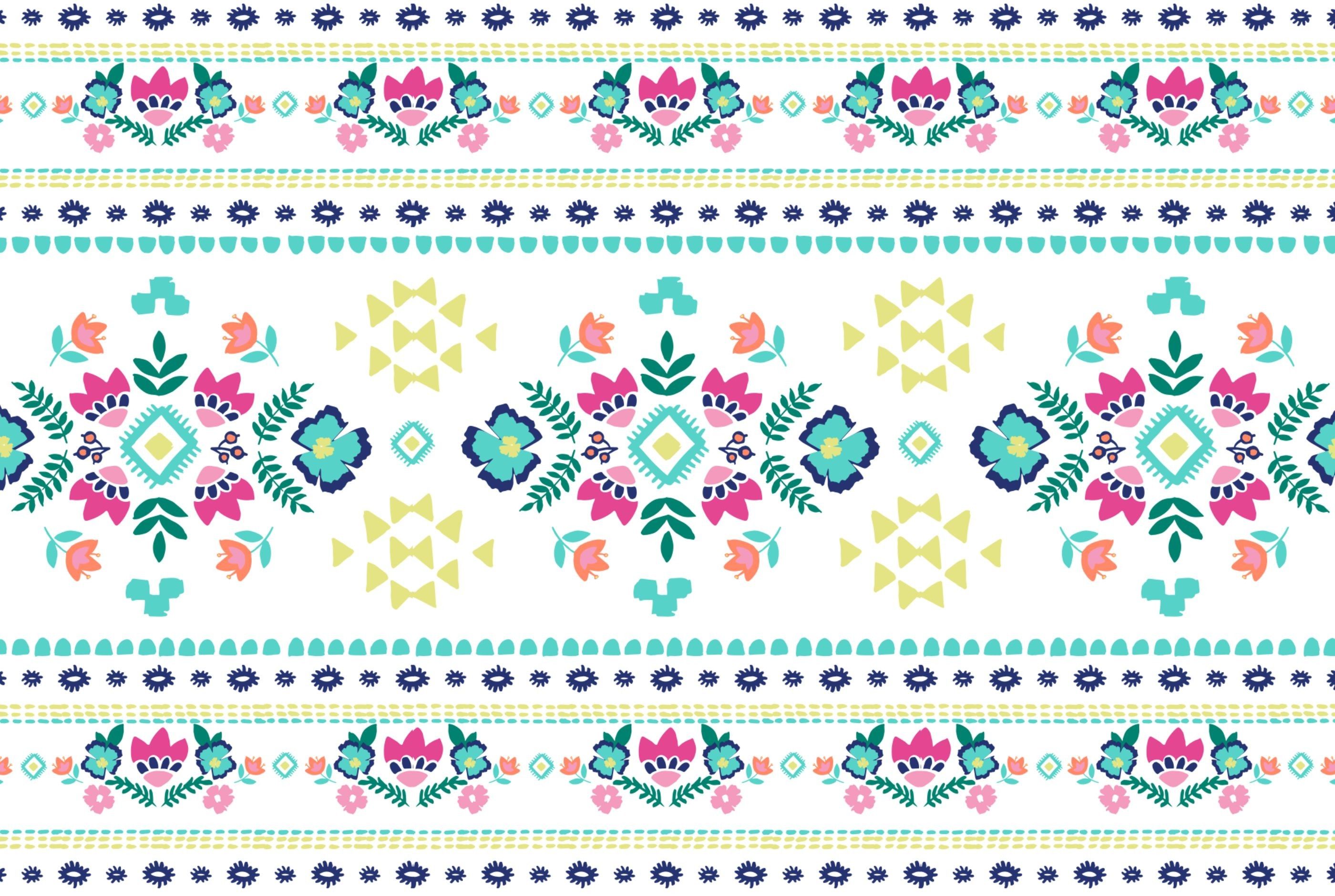 Mandala boho verde acqua, 1281x1500 Verticale, POCO