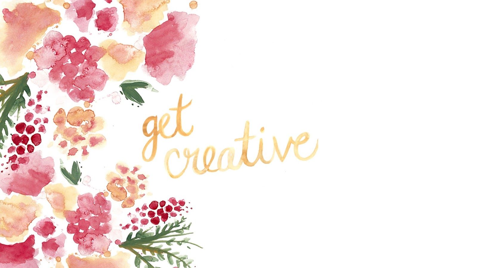 Motivo floreale boho colorato, 2800x1880 WQXGA, Ultrabook
