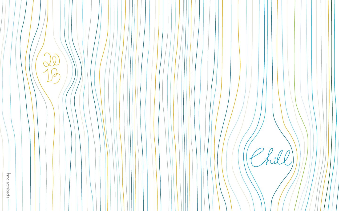 Pattern limoni gialli, 2880x1620 2K+, HP Laptop
