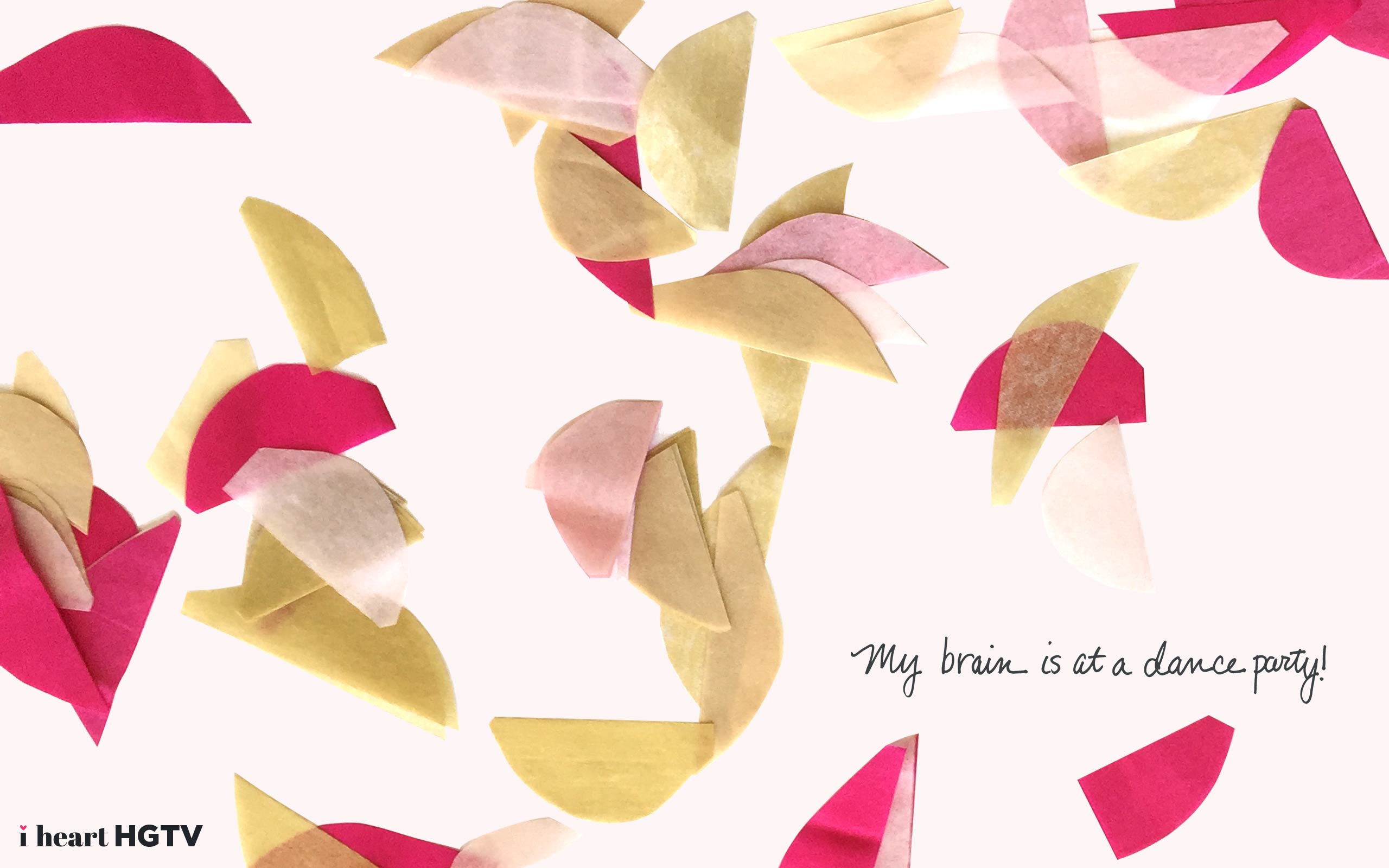 Marmo, pelliccia e glitter rosa, 1920x1080 1080p, Notebook Gaming
