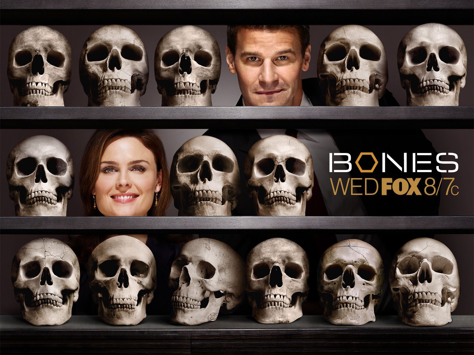 Skull and Bones battaglia navale, 5444x2184 Panoramico, Dual Screen