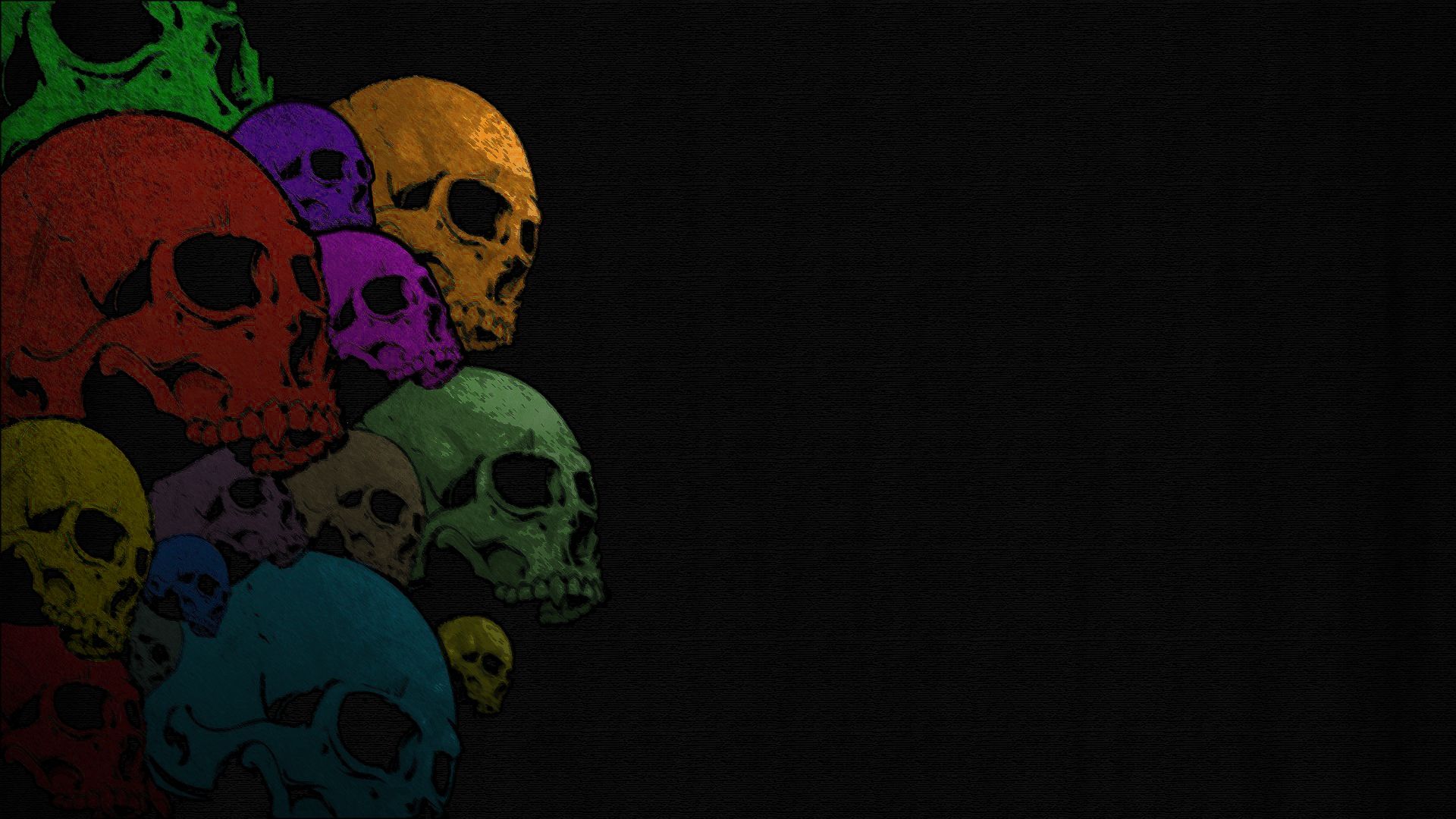 Persona giacca nera corridoio, 1280x854 720p, Laptop