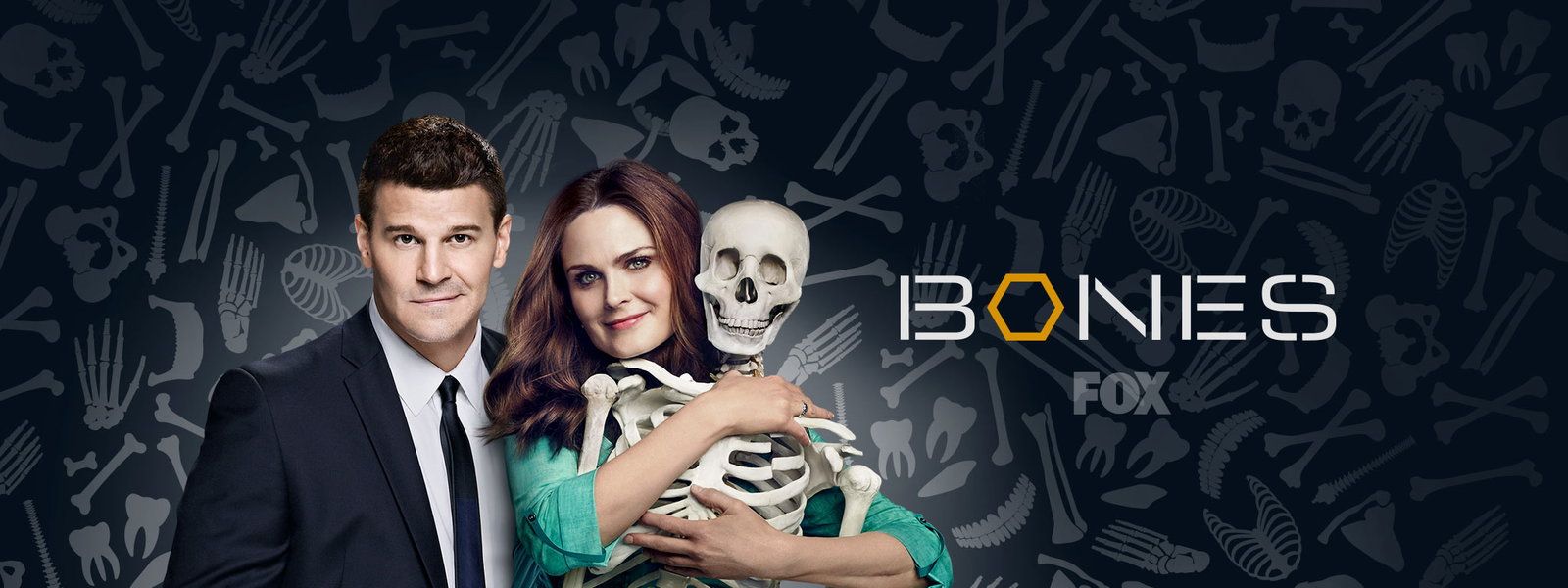 Skull and Bones battaglia navale, 3840x2160 UHD, PC 4K