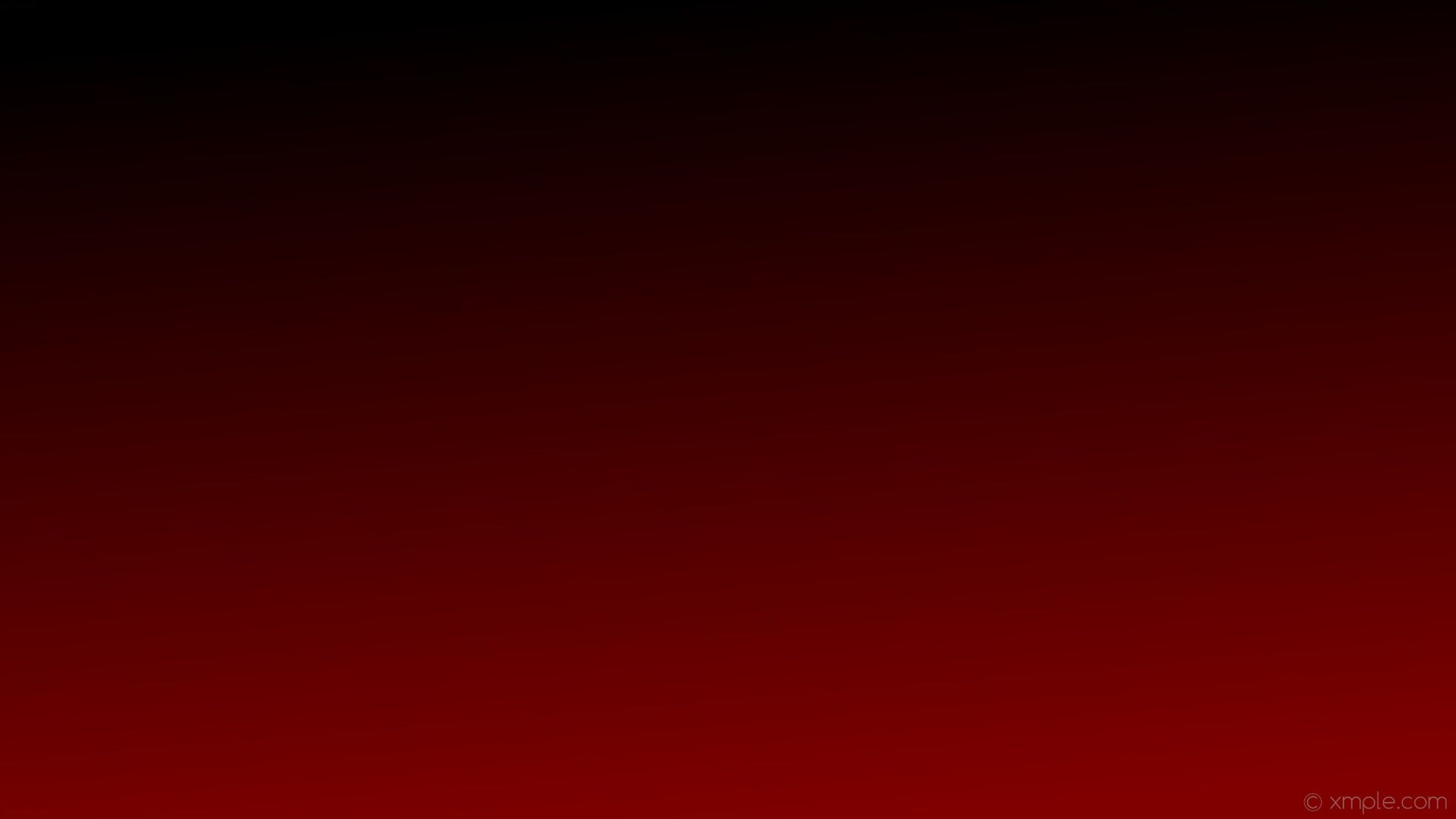 Estetici Bordeaux, 1920x1080 1080p, PC Desktop