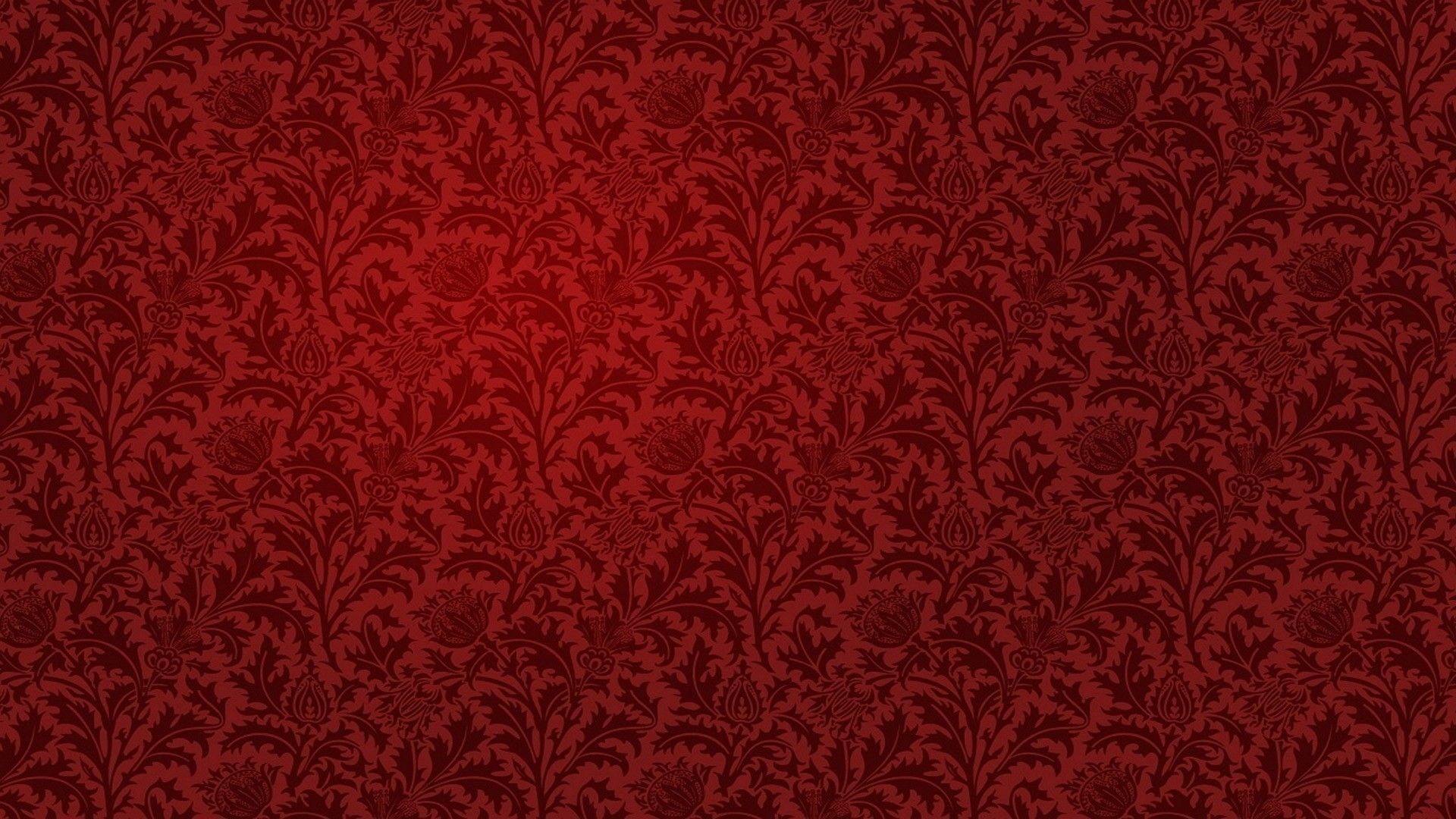 Estetici Bordeaux, 3000x1800 2K+, PC