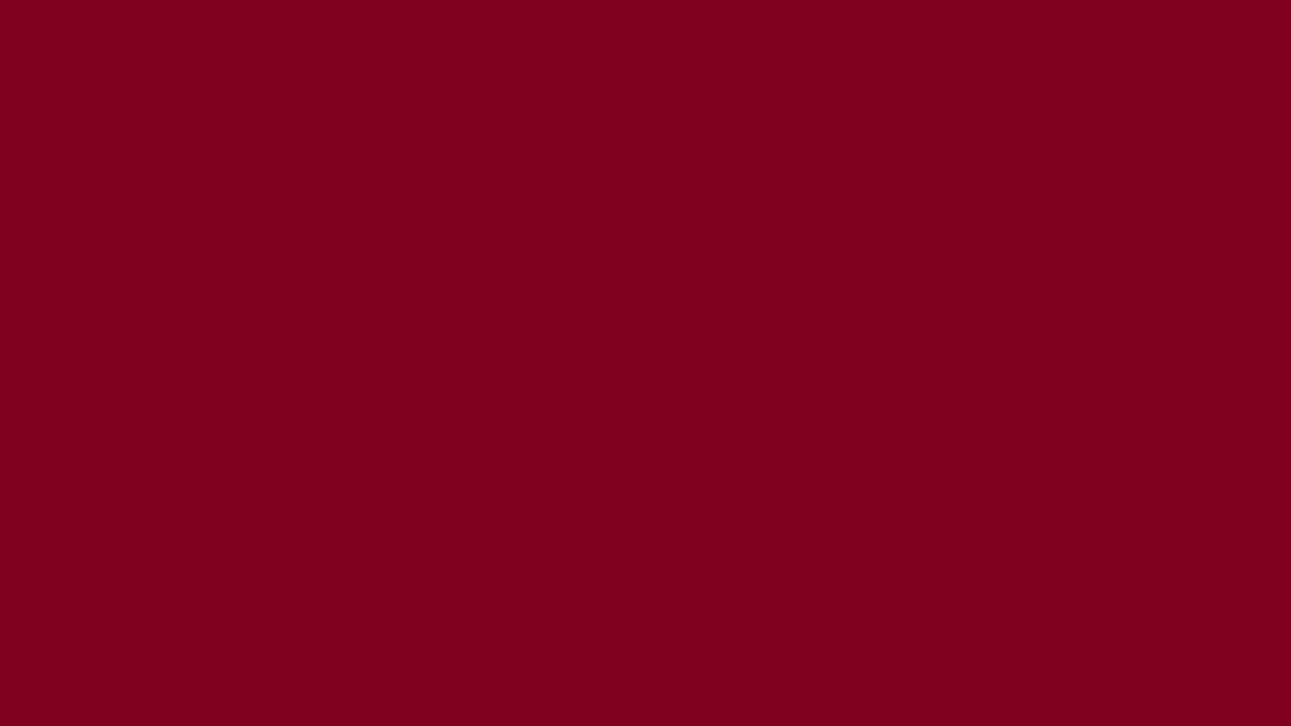 Motivo floreale damascato bordeaux, 1920x1080 Full HD, PC Desktop