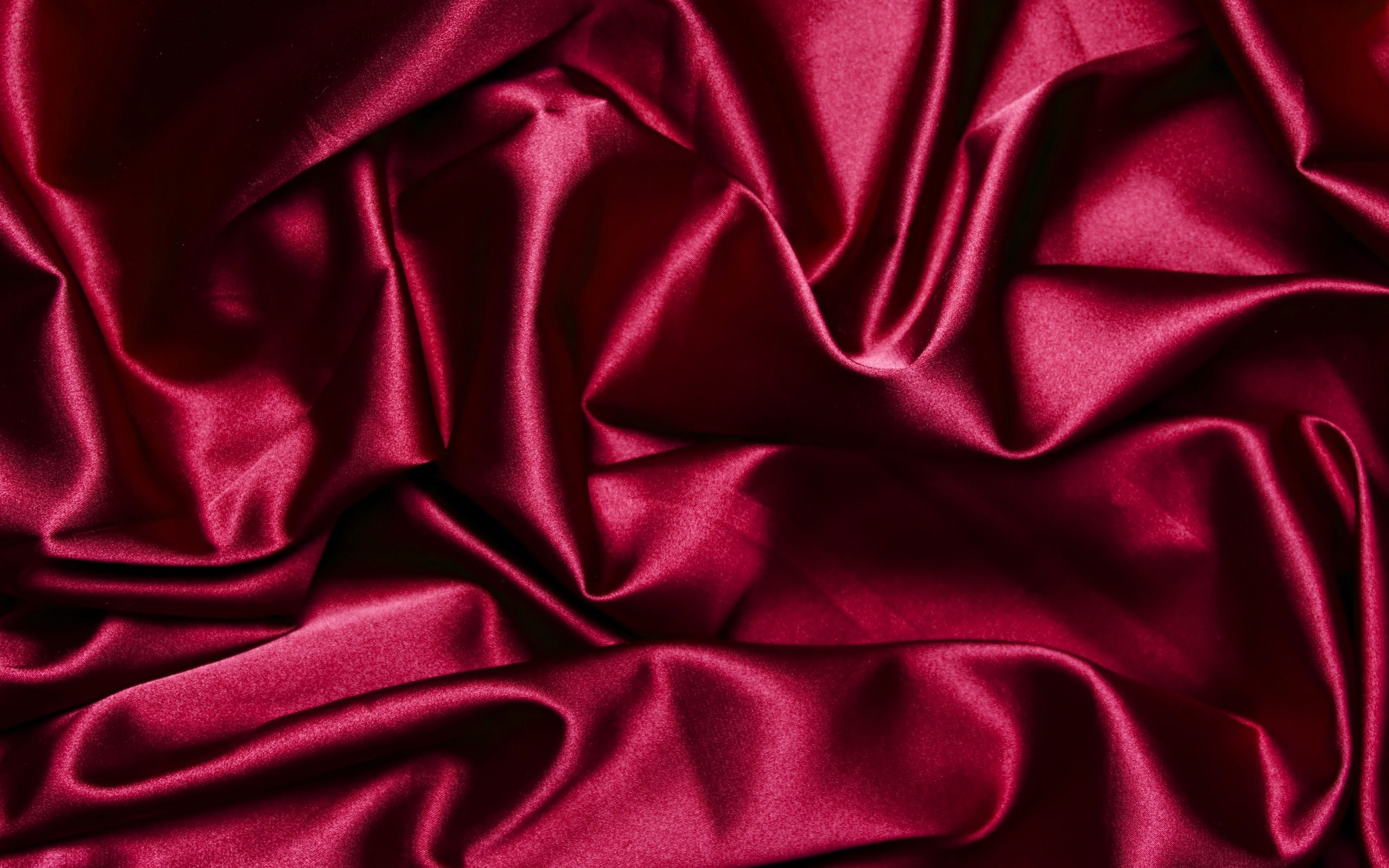 Estetici Bordeaux, 2560x1600 2K, MacBook Pro