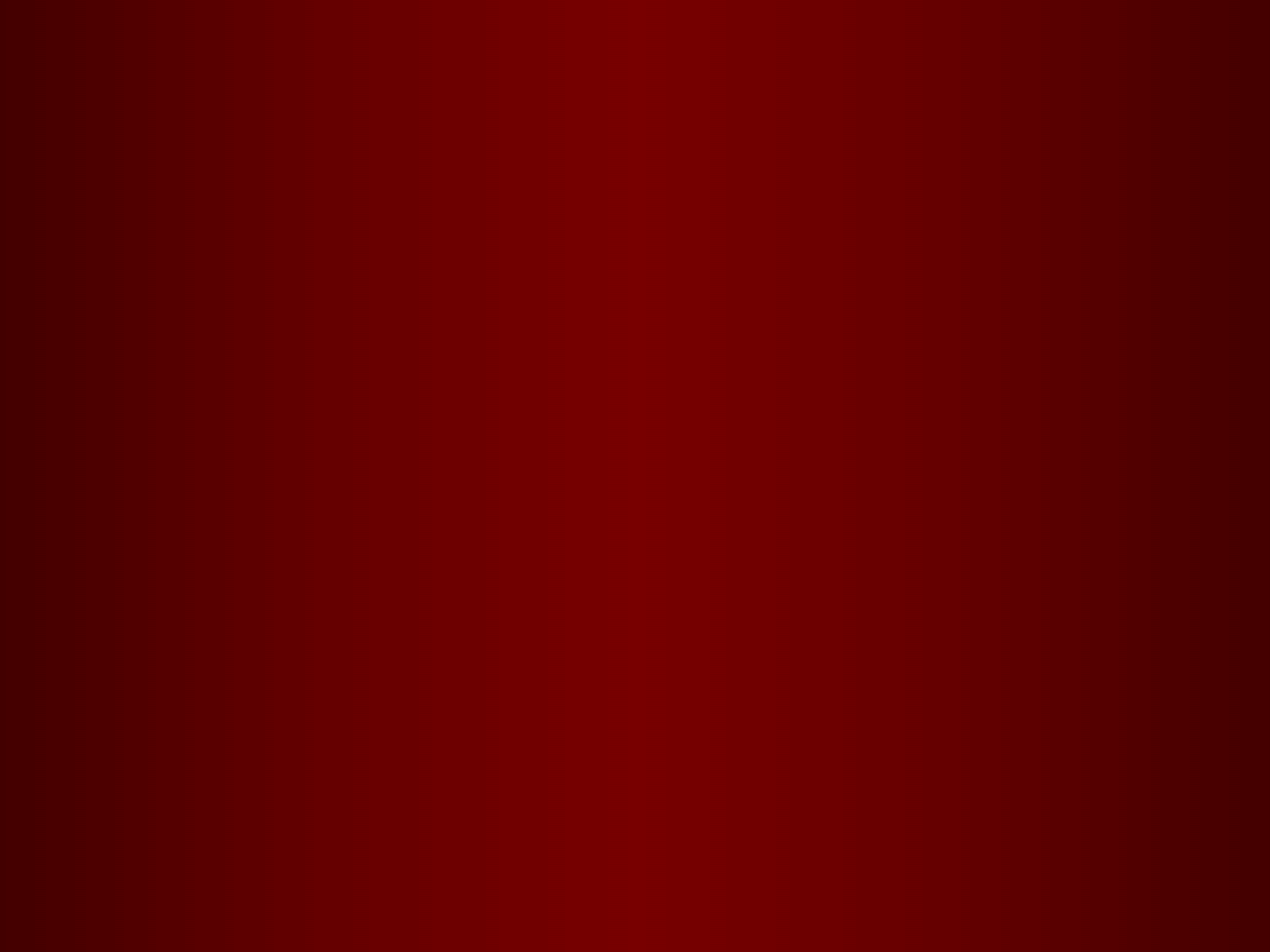 Testo citazione su bordeaux, 1242x2208 Full HD Verticale, Smartphone