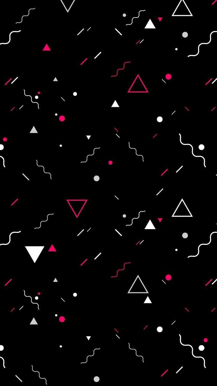 Sfondo texture rosso bordeaux, 1920x1080 Full HD 1080p, Desktop