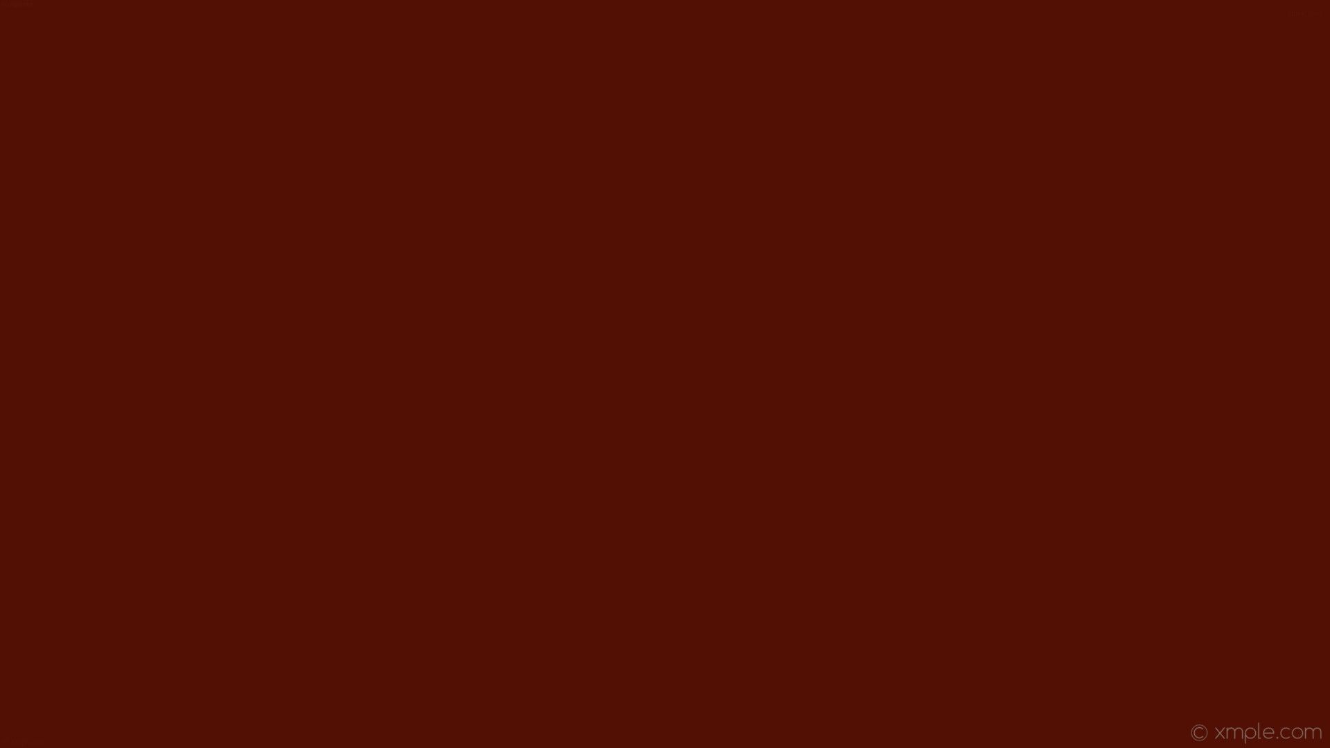 Sfondo bordeaux scuro tinta unita, 1920x1080 1080p, PC Desktop