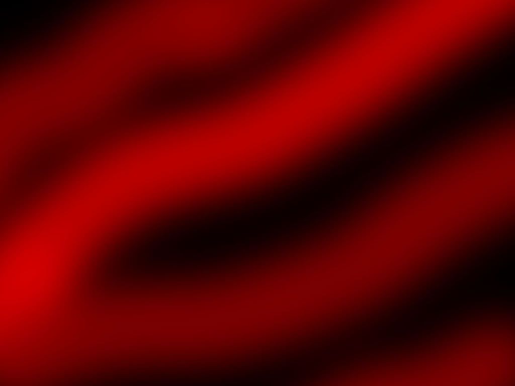 Sfondo bordeaux con scritta minimal, 2880x1800 2K+, MacBook Pro