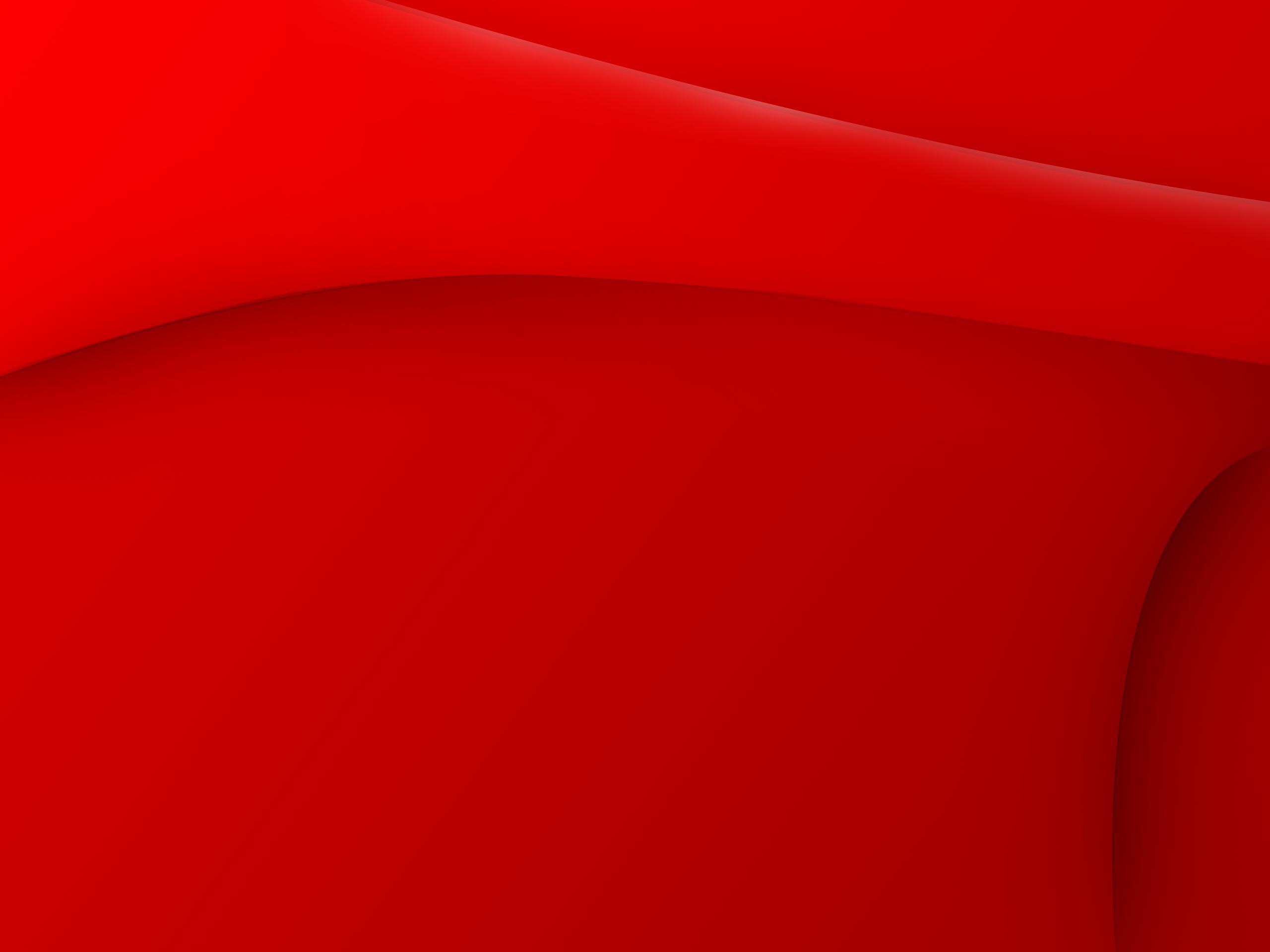 Insegna neon rossa testo, 1280x720 HD, Desktop