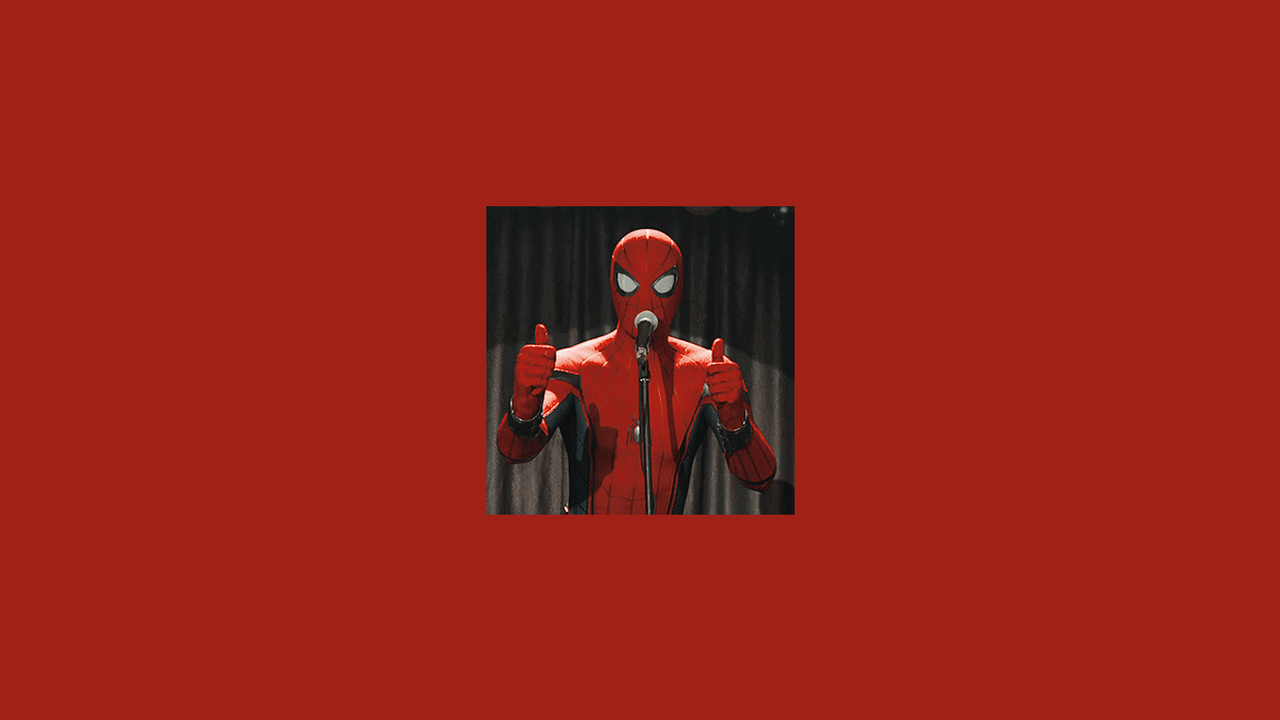 Iron Man mood board rosso, 1000x1500 Full HD Verticale, iPhone