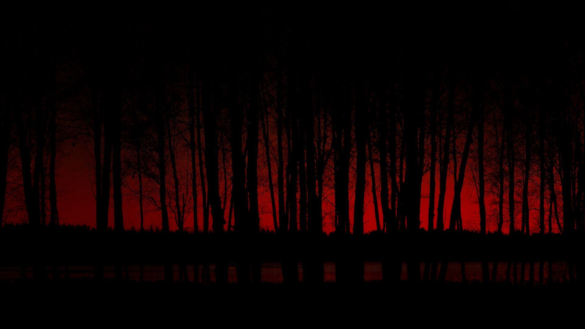 Spider-Man rosso sfondo bordeaux, Marvel, 1280x720 HD, Desktop
