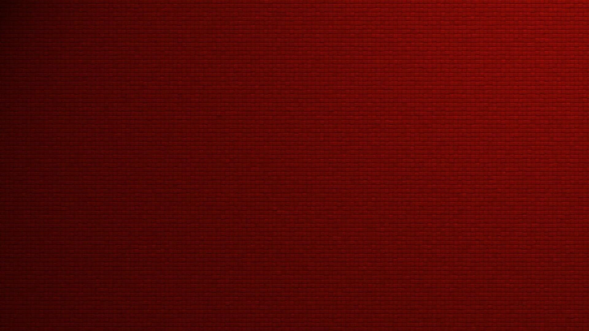 Foresta buia rosso bordeaux, 1920x1080 Full HD 1080p, PC Desktop