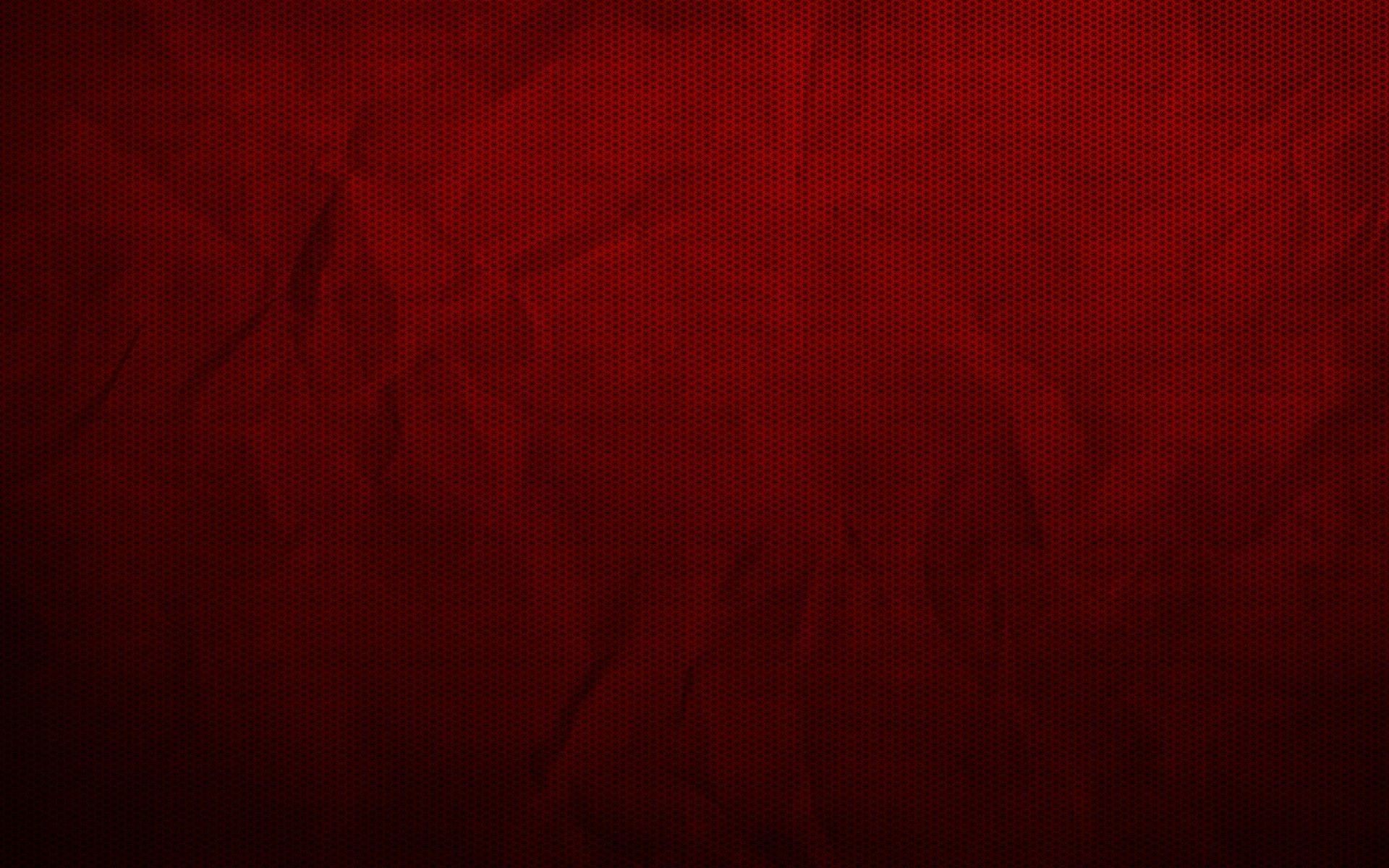 Texture astratta rosso bordeaux, 1920x1200 Full HD+, Desktop
