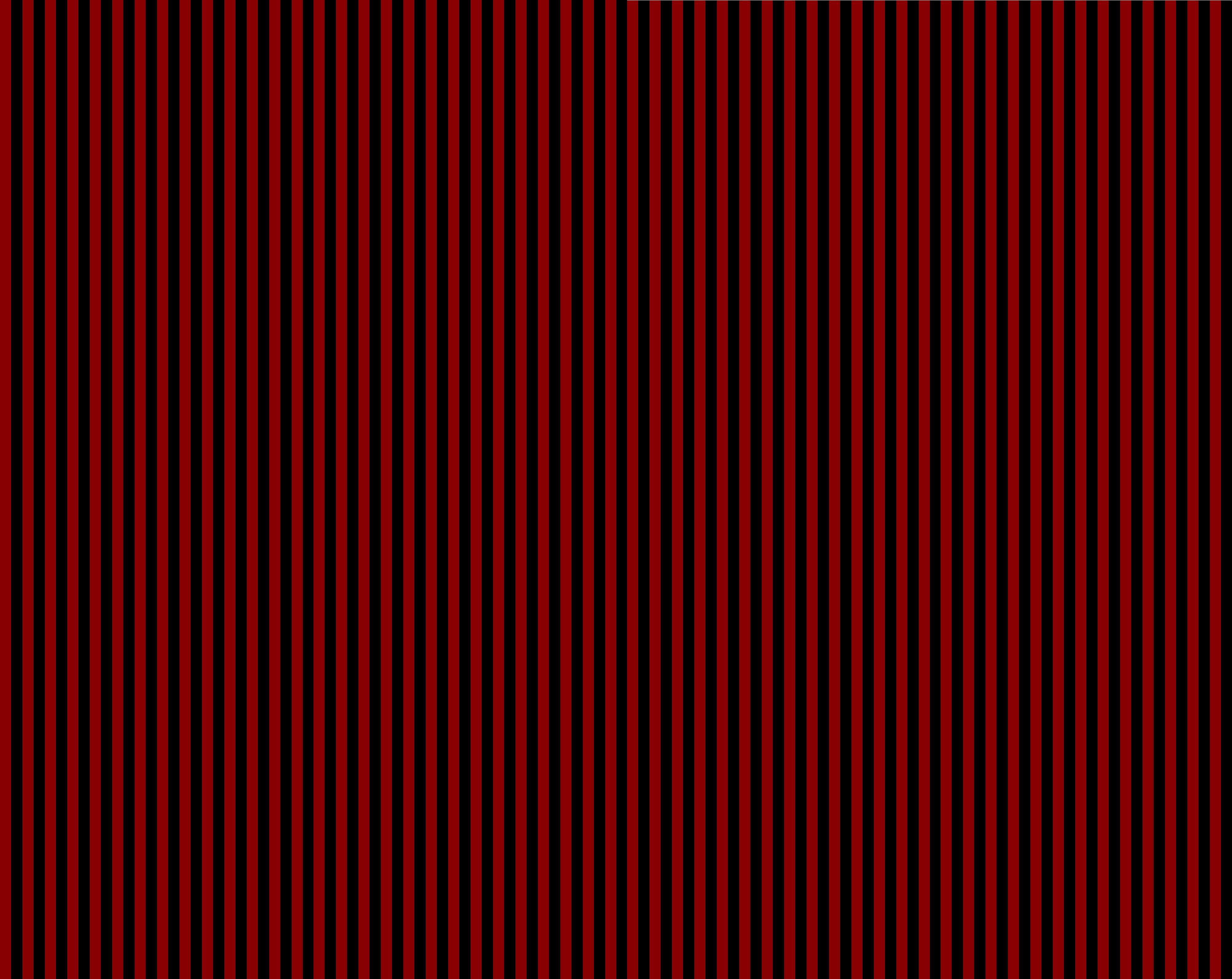 Righe verticali rosso bordeaux, 4008x3184 4K Ultra HD, Monitor 4K
