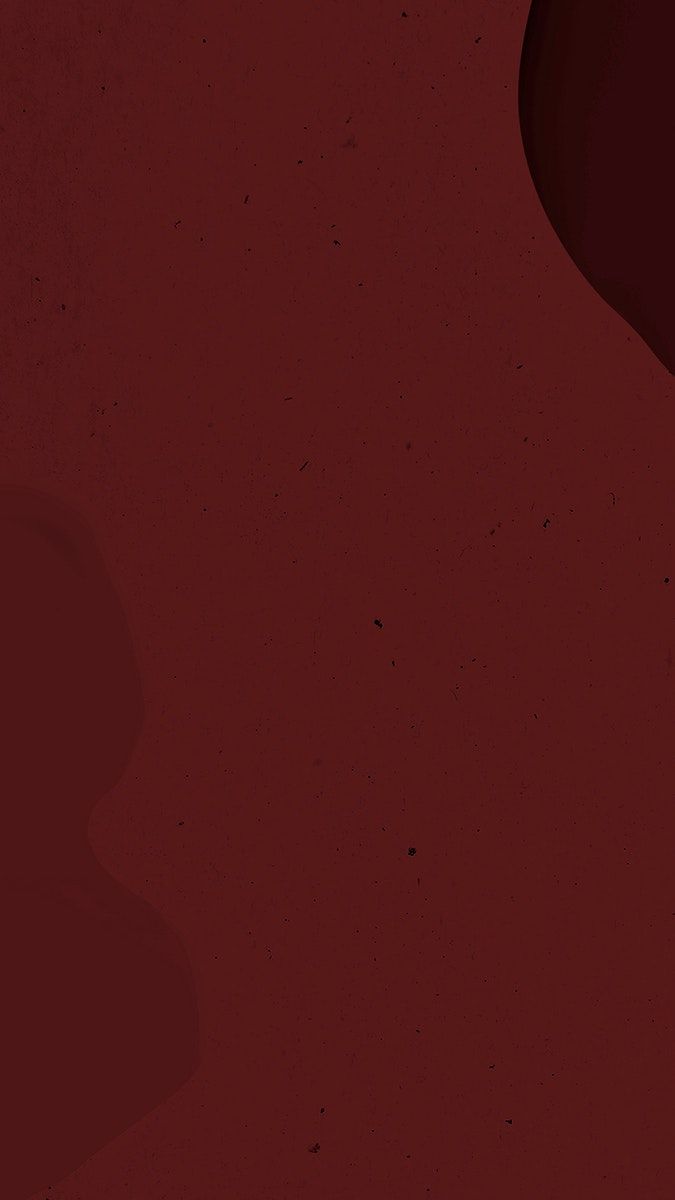 texture acrilica bordeaux scuro, 675x1200 Full HD Verticale, Smartphone