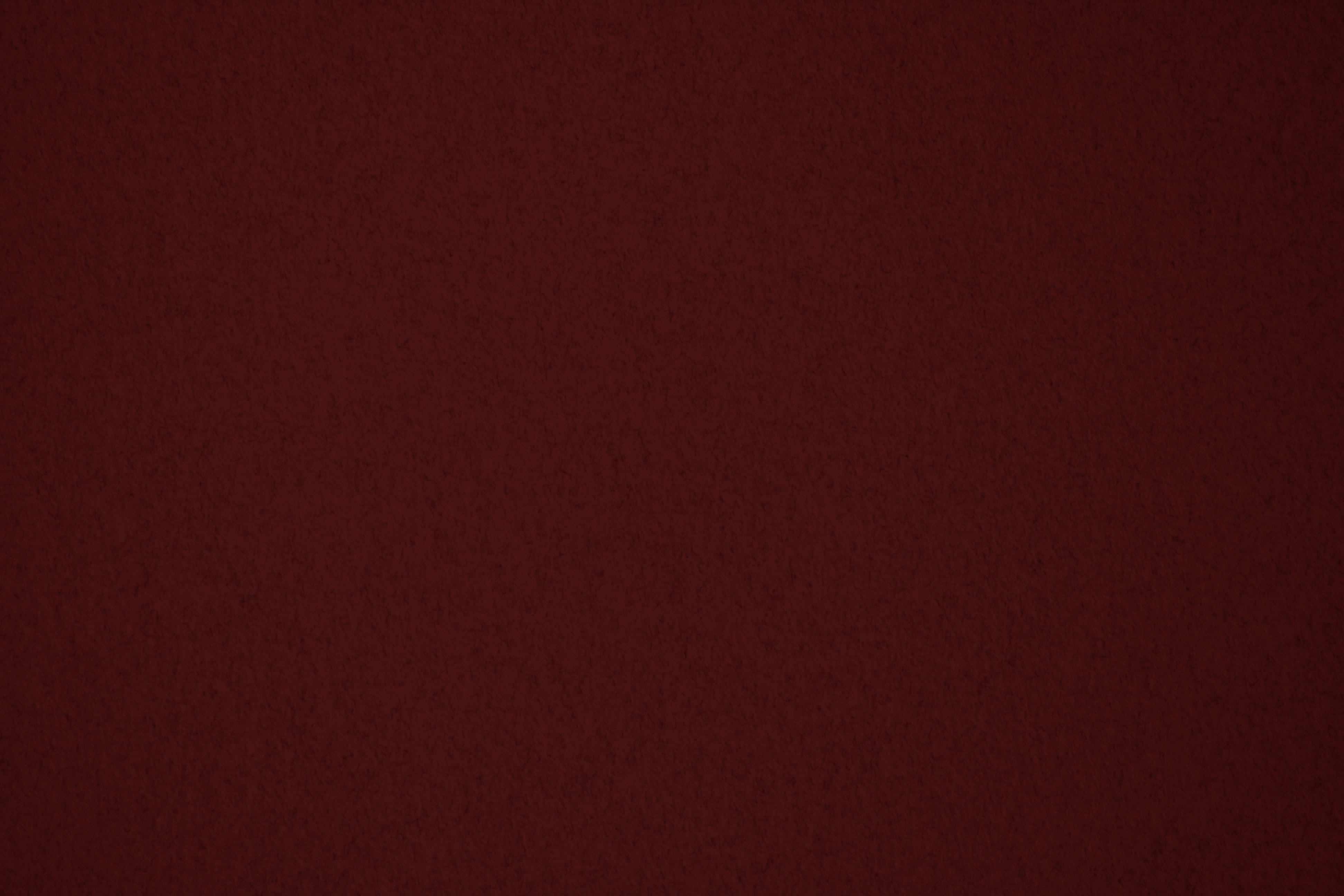 Sfondo bordeaux scuro uniforme, 3888x2592 4K Ultra HD, Monitor 4K