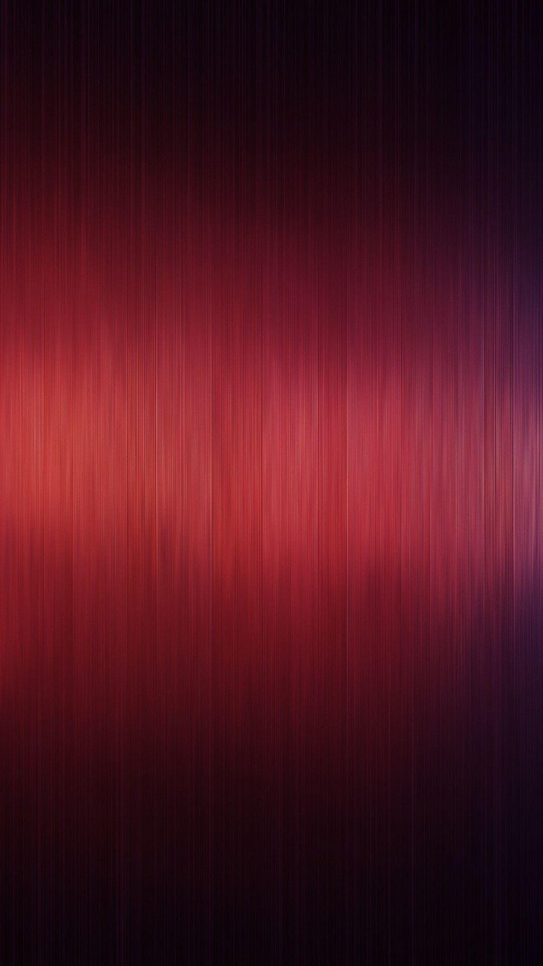 Texture astratta rosso bordeaux, 1080x1920 Full HD Verticale, iPhone