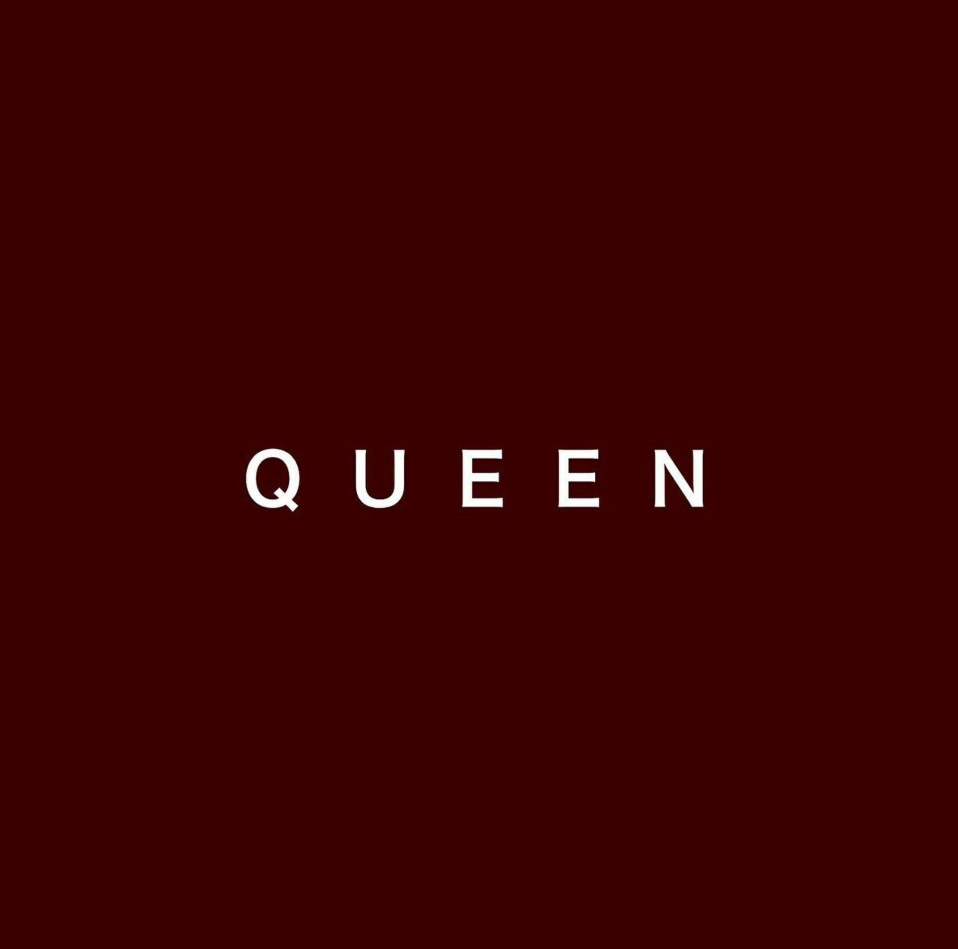 Queen, 1920x1902 Full HD+, Laptop