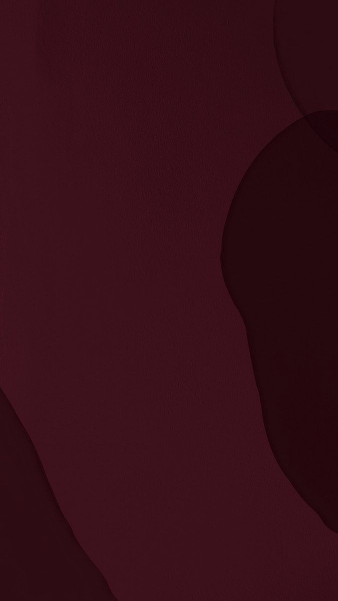 Texture acquerello bordeaux scuro, 675x1200 Full HD Verticale, Samsung Galaxy