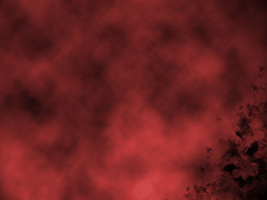Texture astratta rosso bordeaux, 1024x768 HD, Desktop
