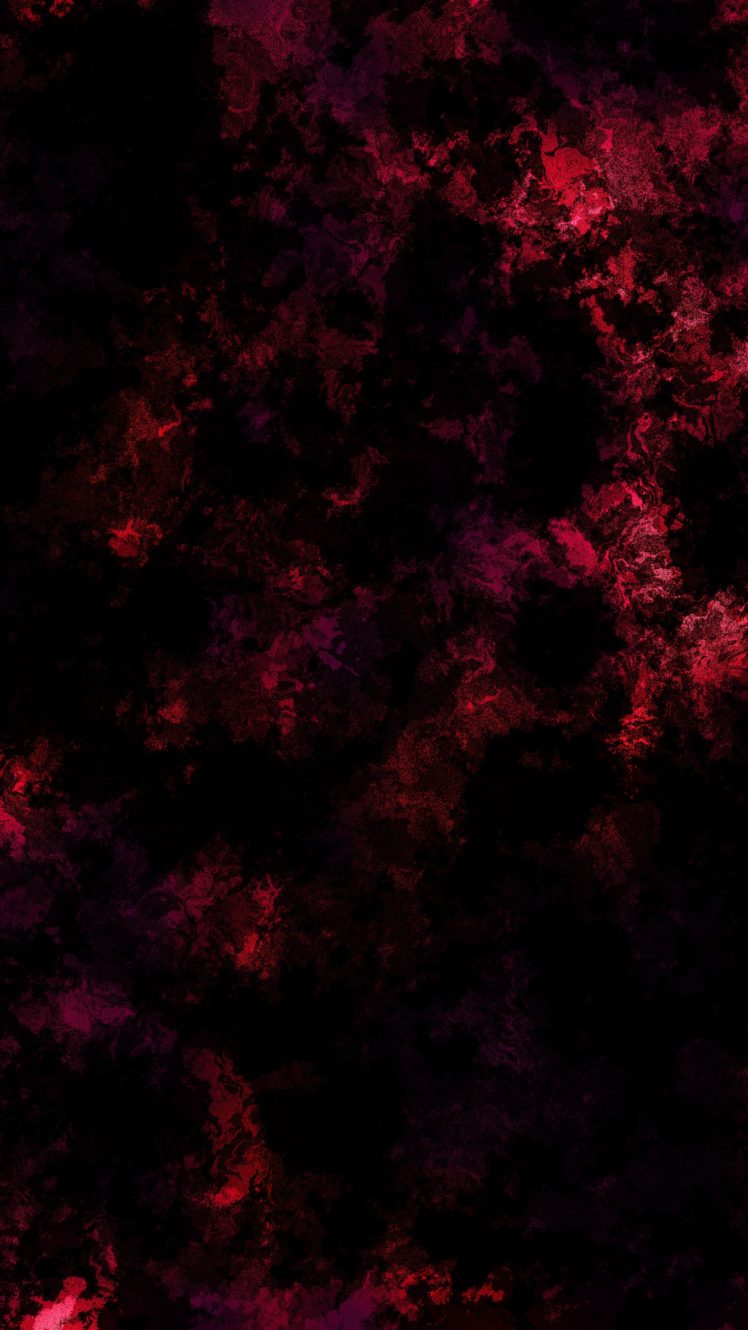 Texture astratta bordeaux scuro, 748x1330 Full HD Verticale, Google Pixel