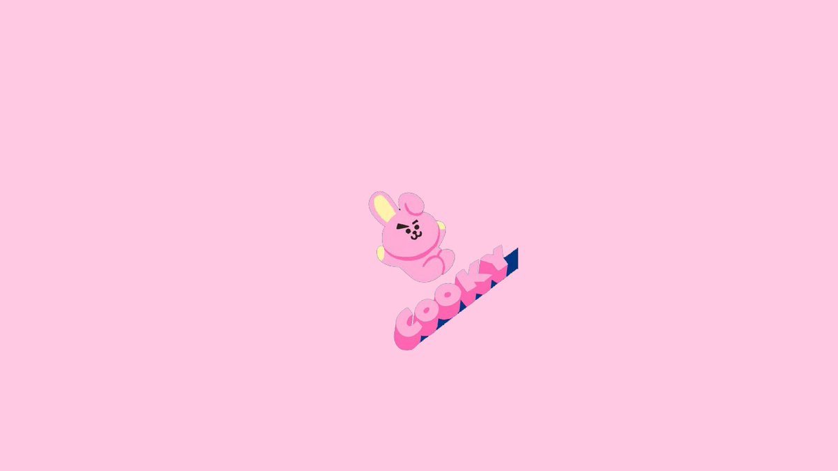 BT21 pacchetti biscotti arancione, 736x1308 Verticale, Telefono